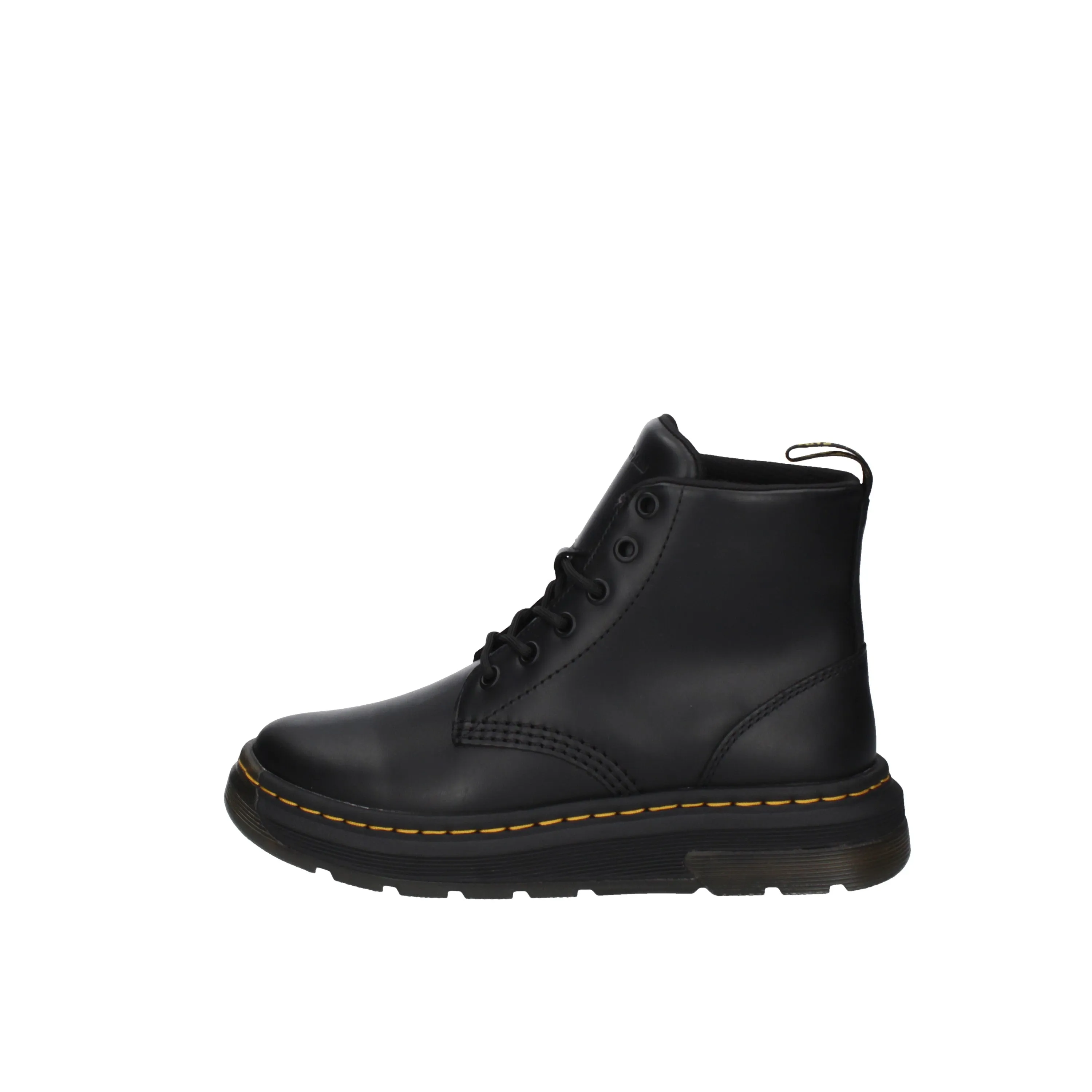 dr.martens anfibio 31672001  