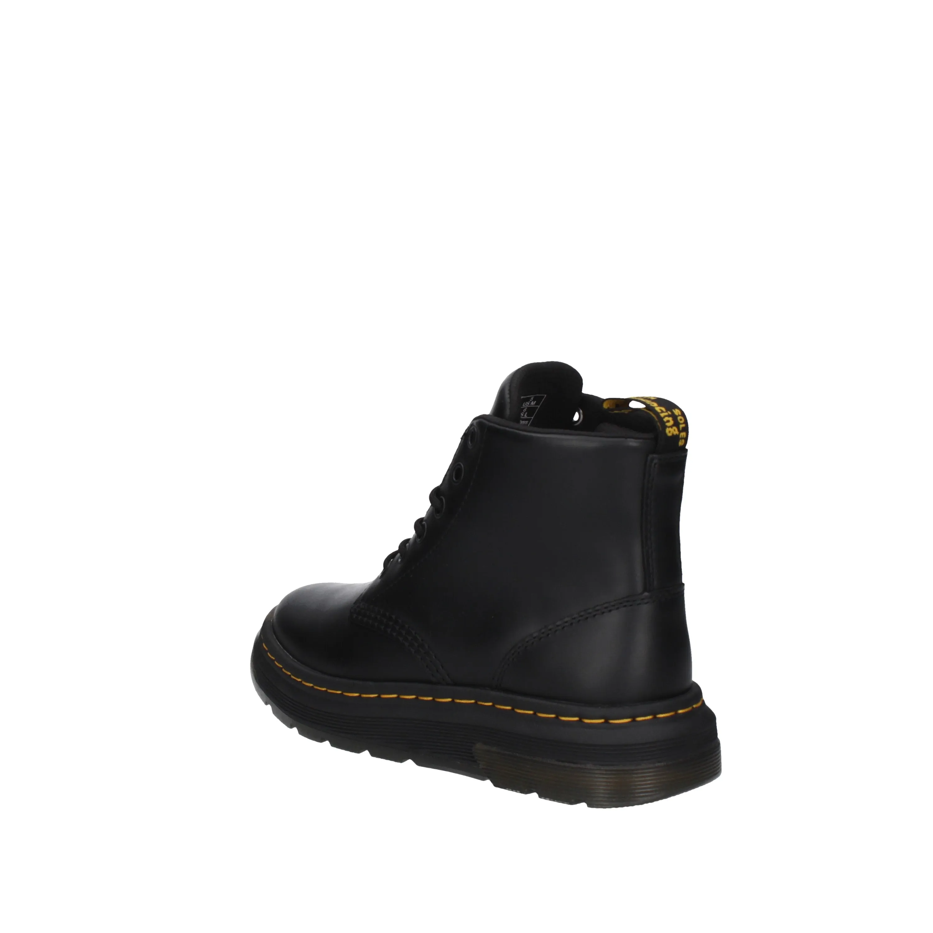 dr.martens anfibio 31672001  