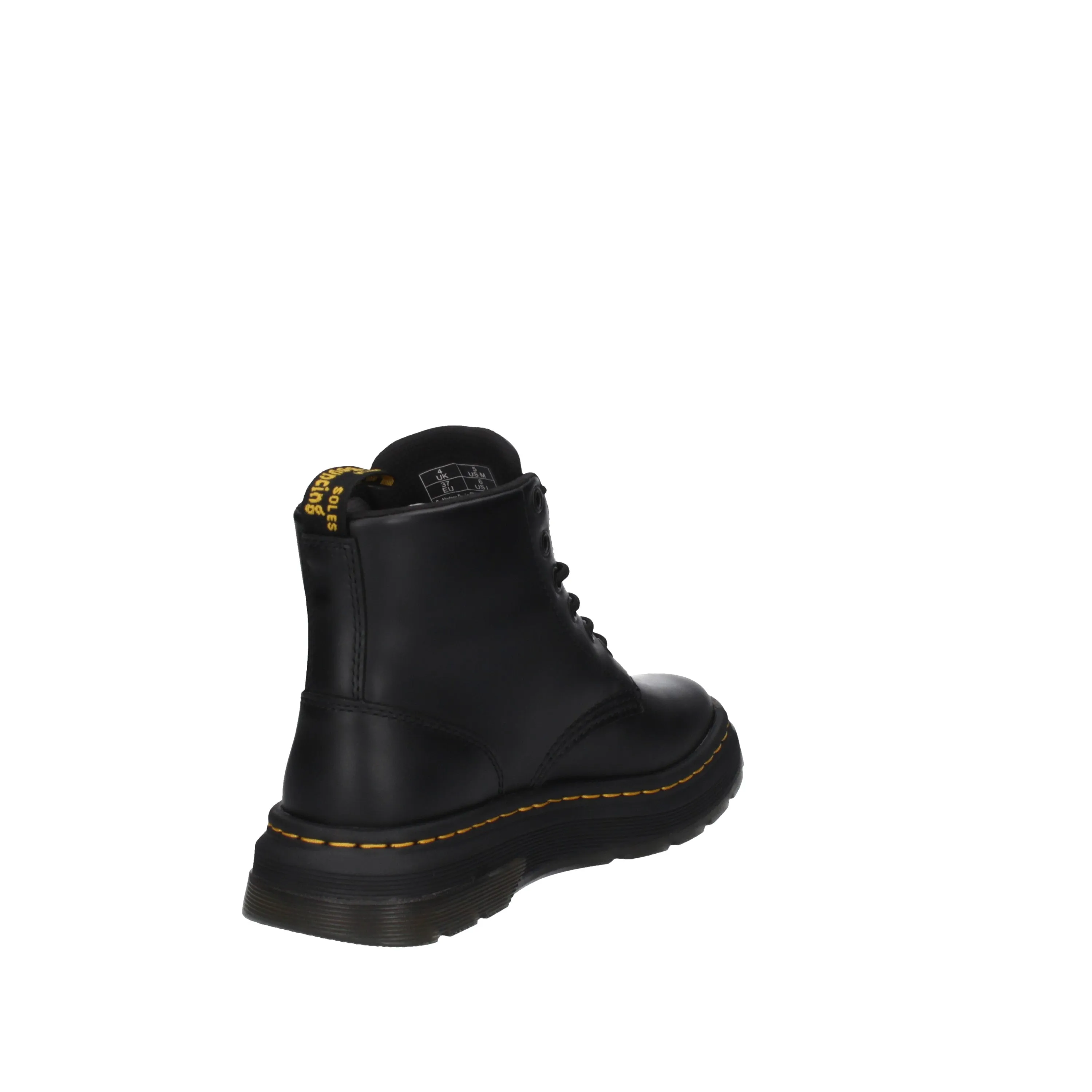 dr.martens anfibio 31672001  