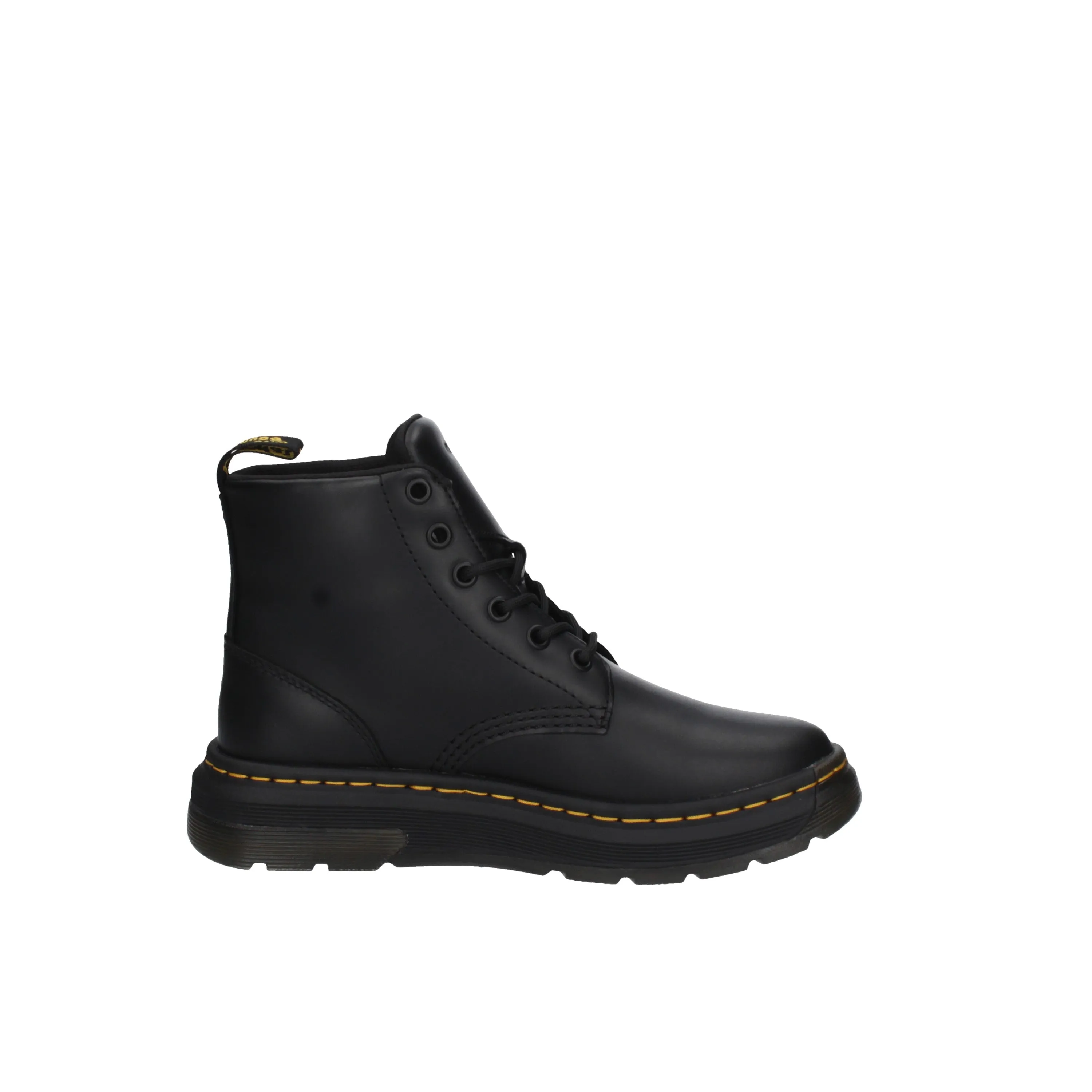 dr.martens anfibio 31672001  
