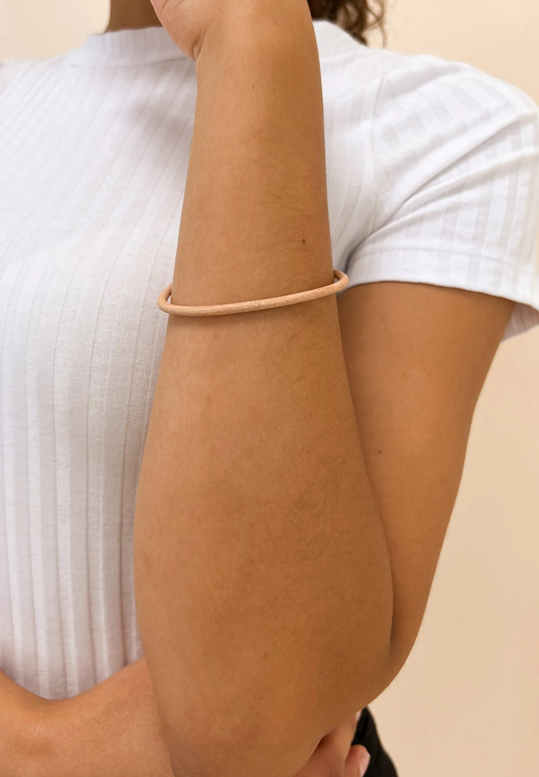 EINAR - Bracciale
