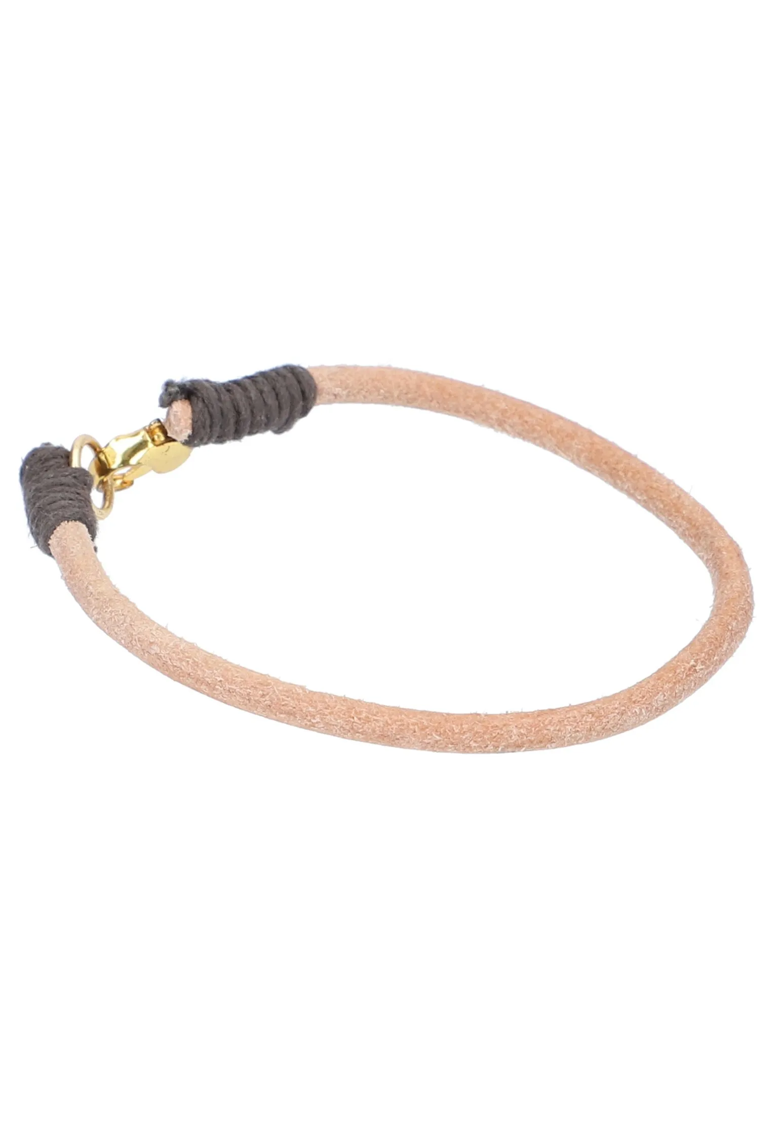 EINAR - Bracciale