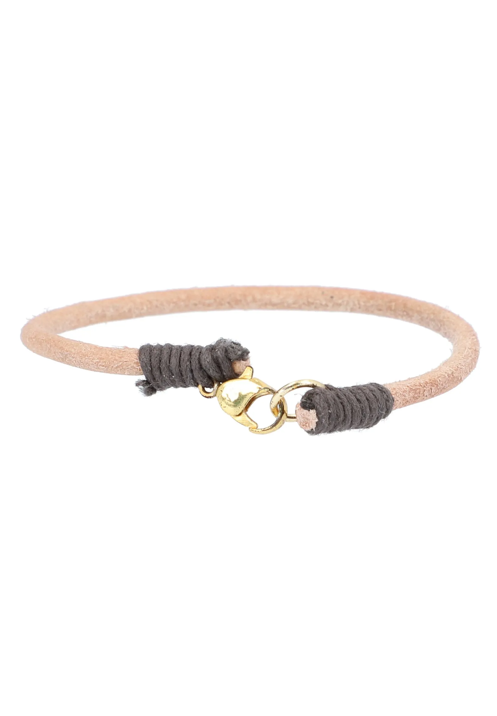 EINAR - Bracciale