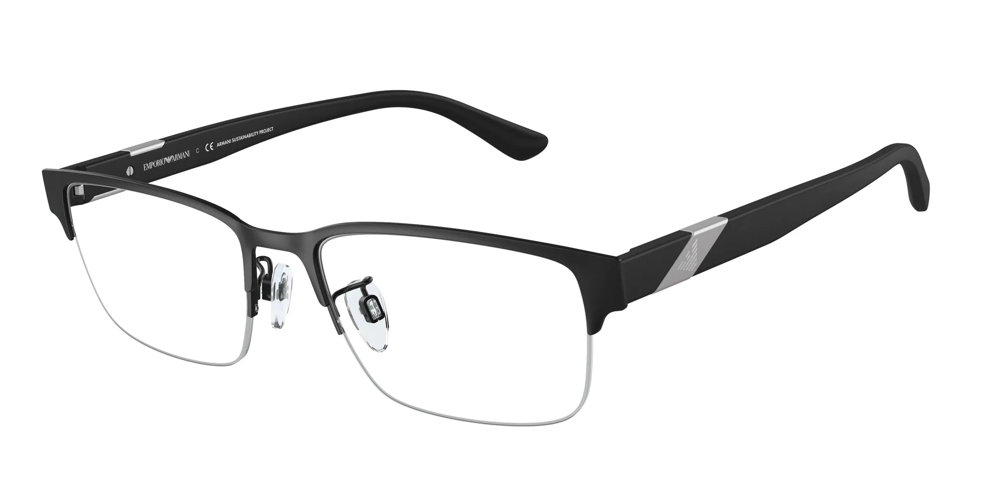   Emporio Armani EA1129  3001