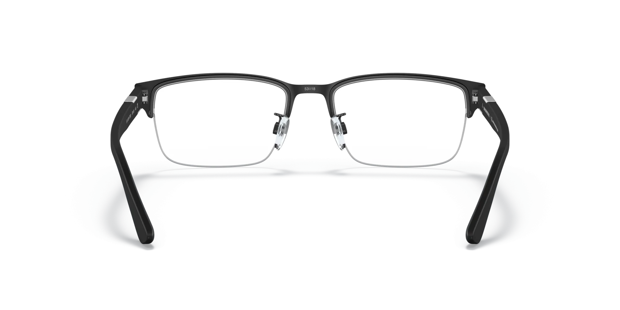   Emporio Armani EA1129  3001