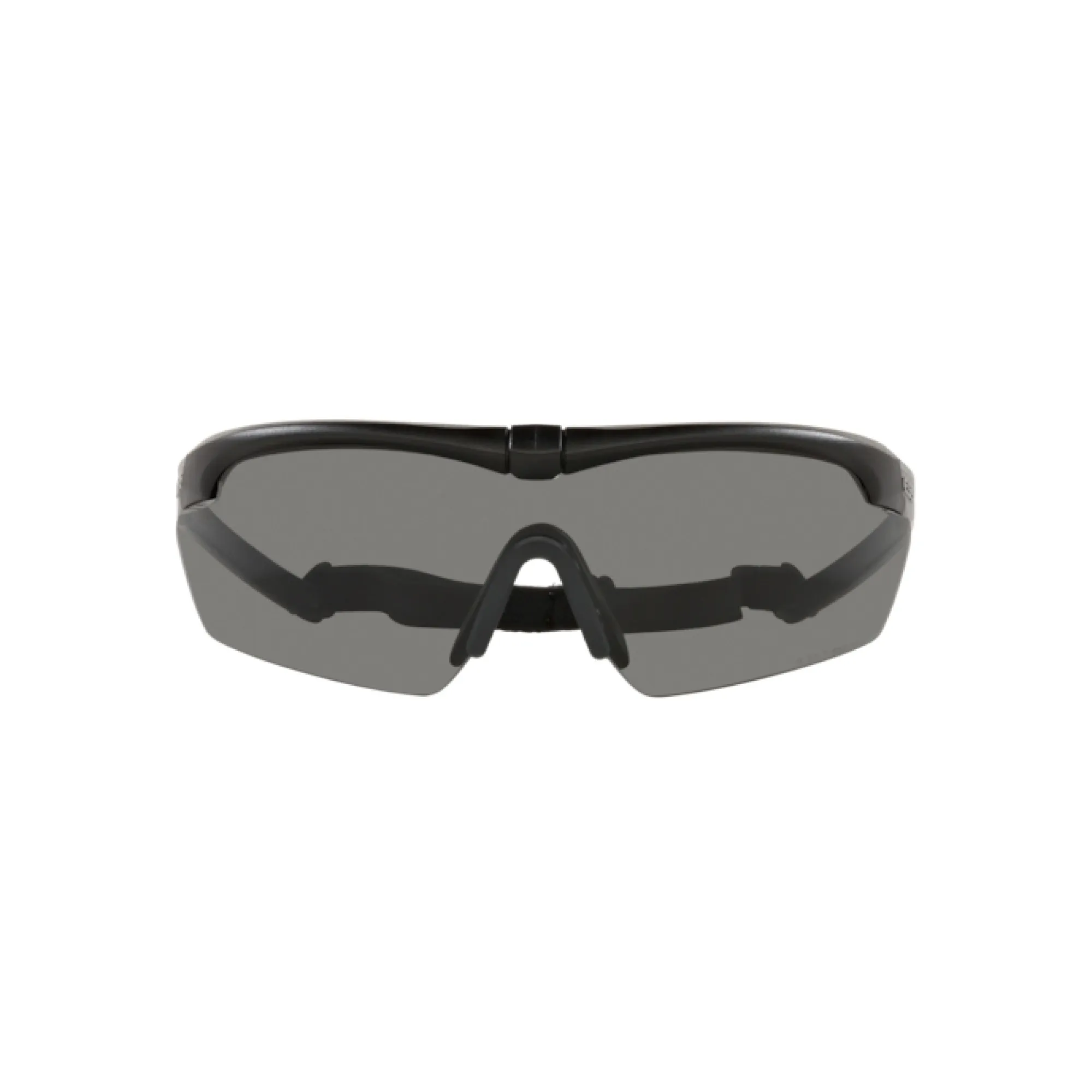   Ess EE 9014 Crosshair 901405 Nero | Occhiale Da Sole Uomo 