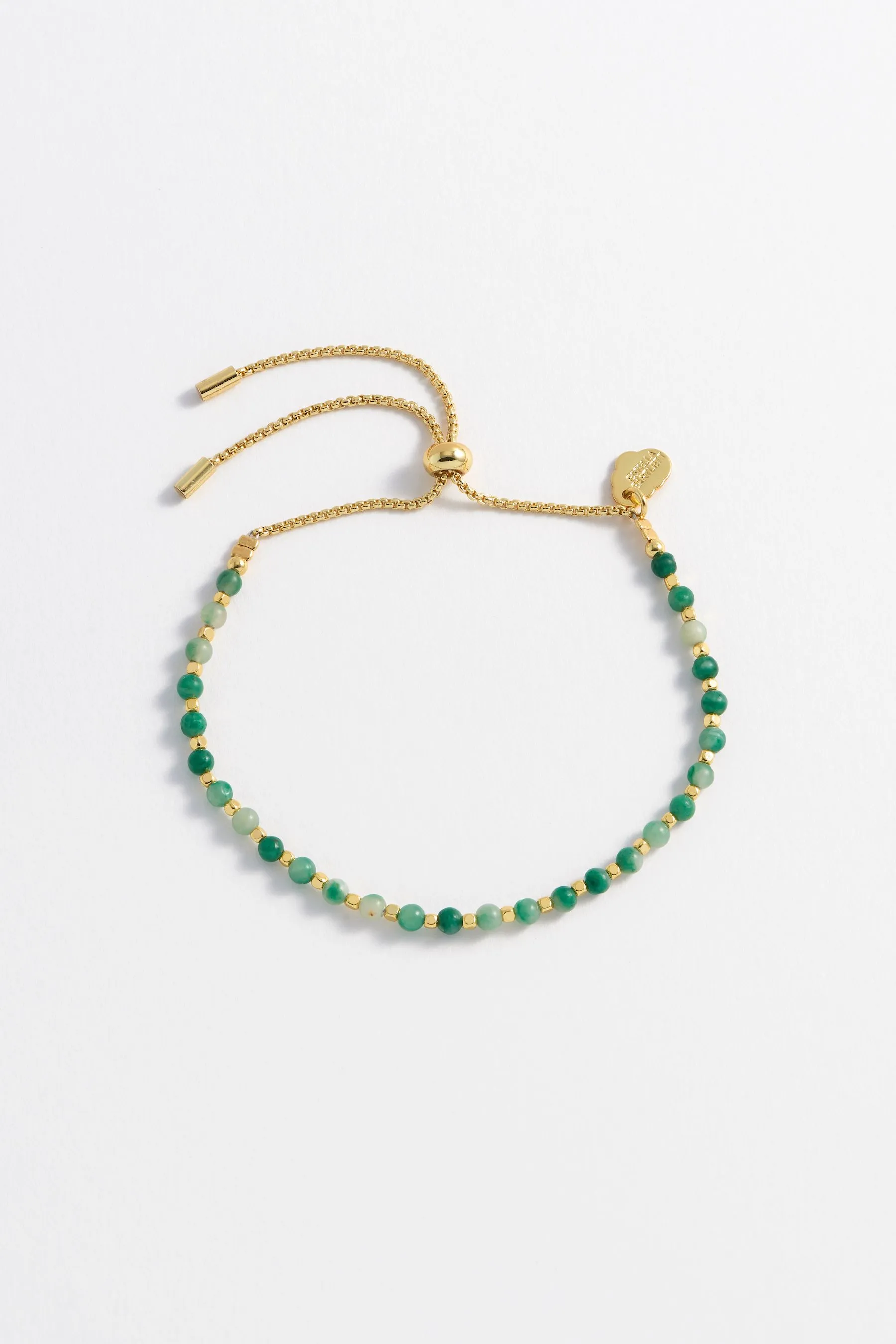 Estella - Amelia - Bracciale bartlett