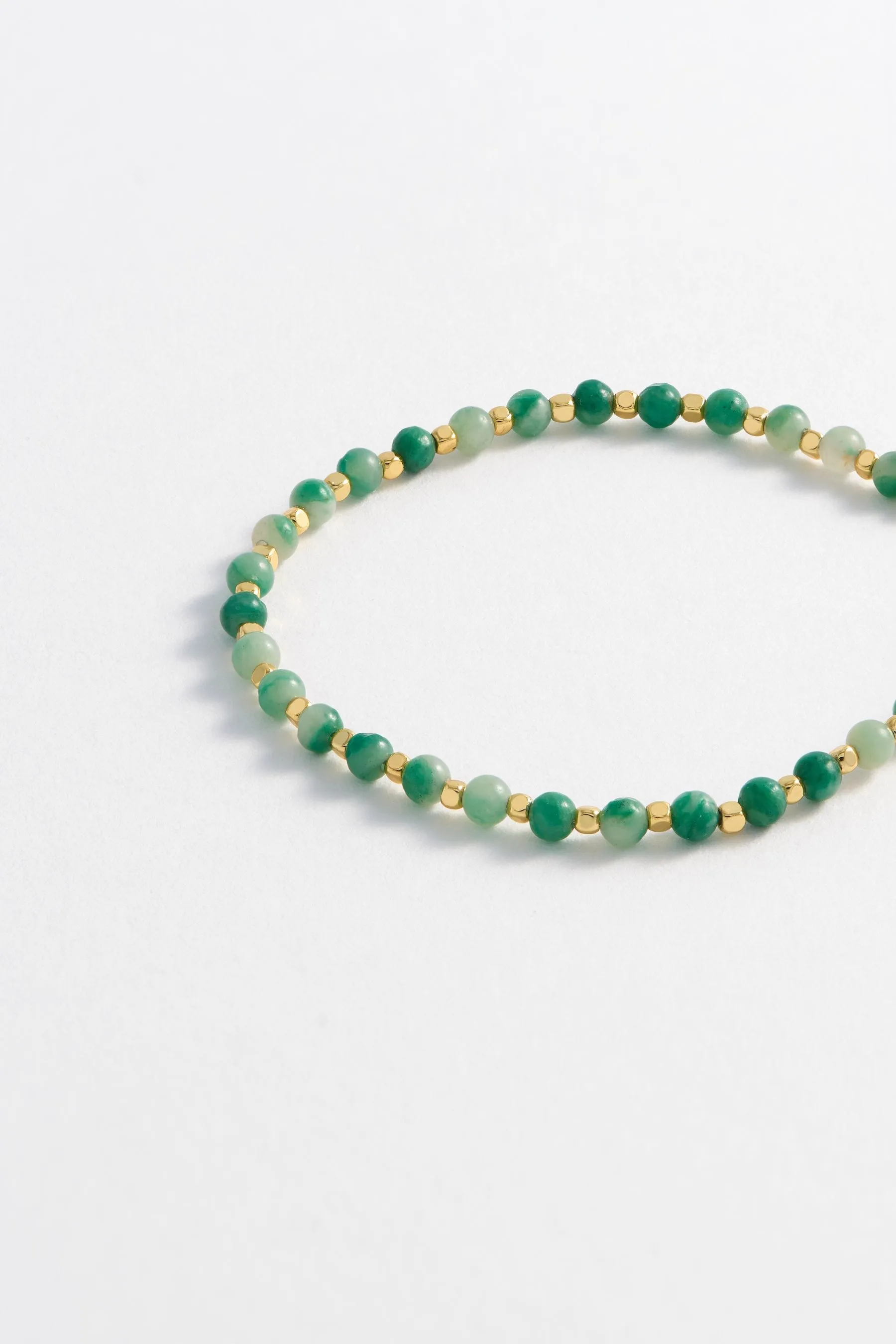Estella - Amelia - Bracciale bartlett