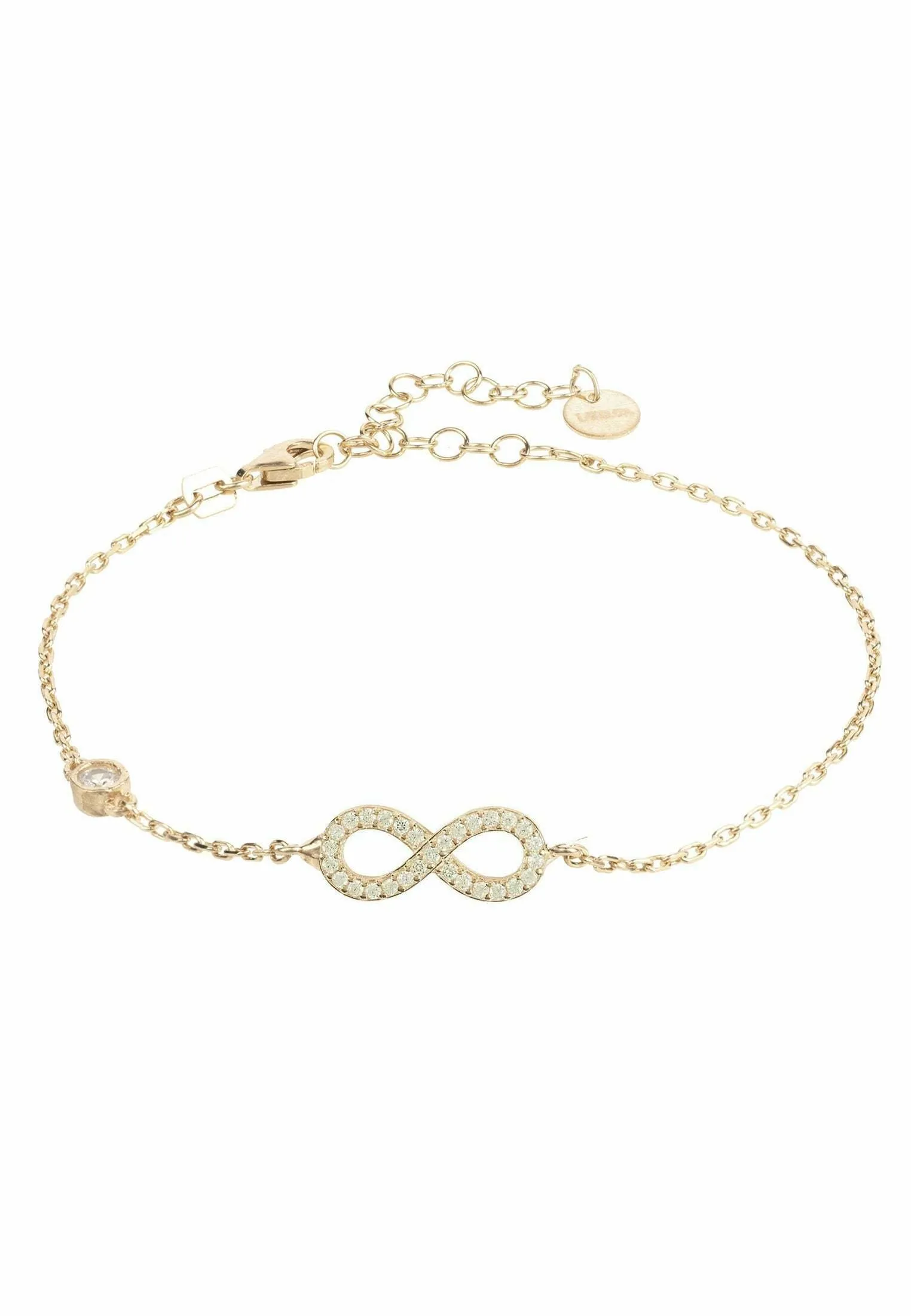 ETERNITY INFINITY - Bracciale