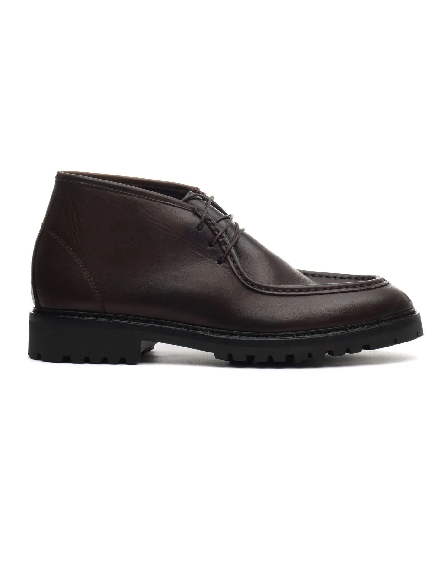 F541KL1604306 - Scarpe - DANIELE ALESSANDRINI
