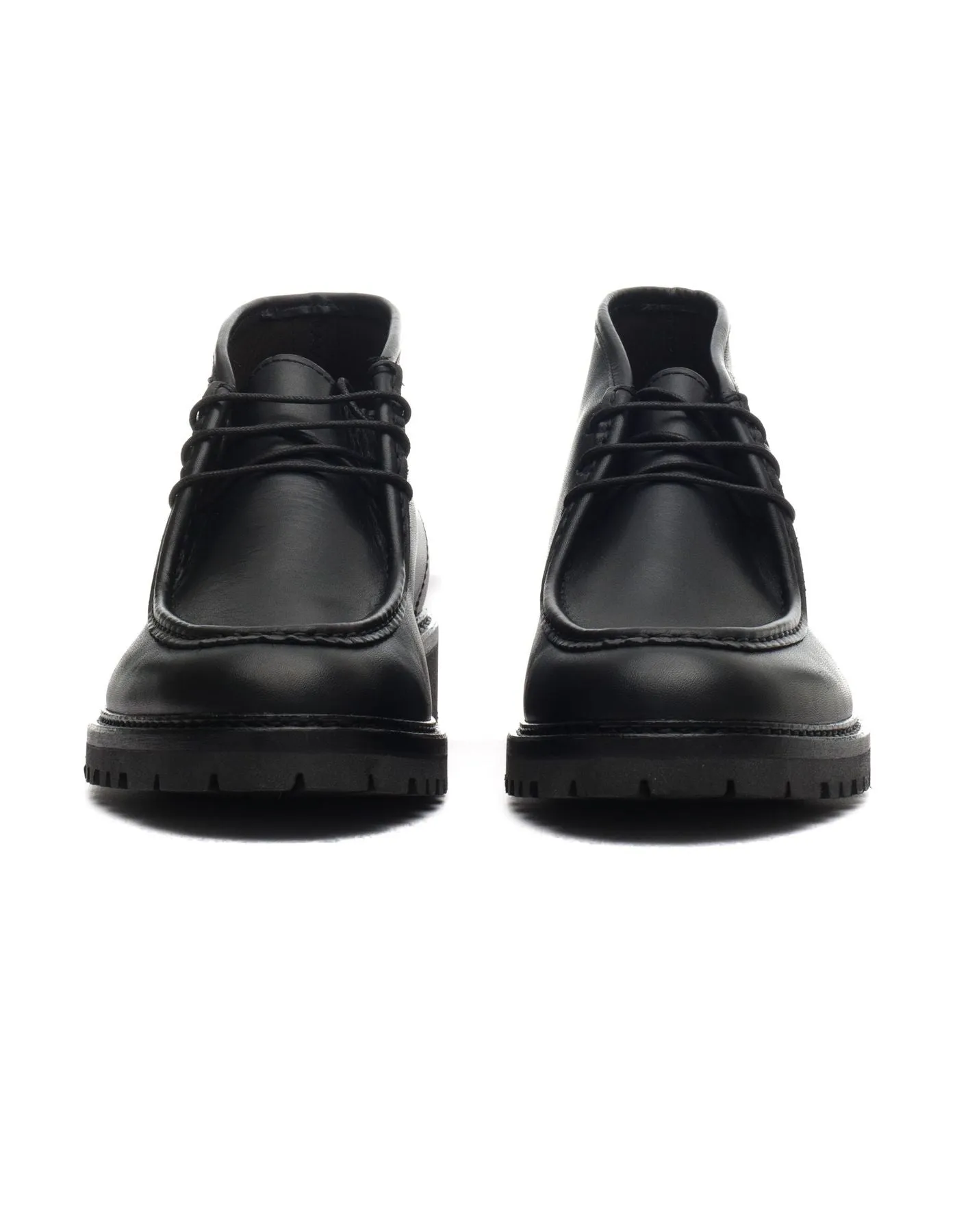 F541KL1604306 - Scarpe - DANIELE ALESSANDRINI