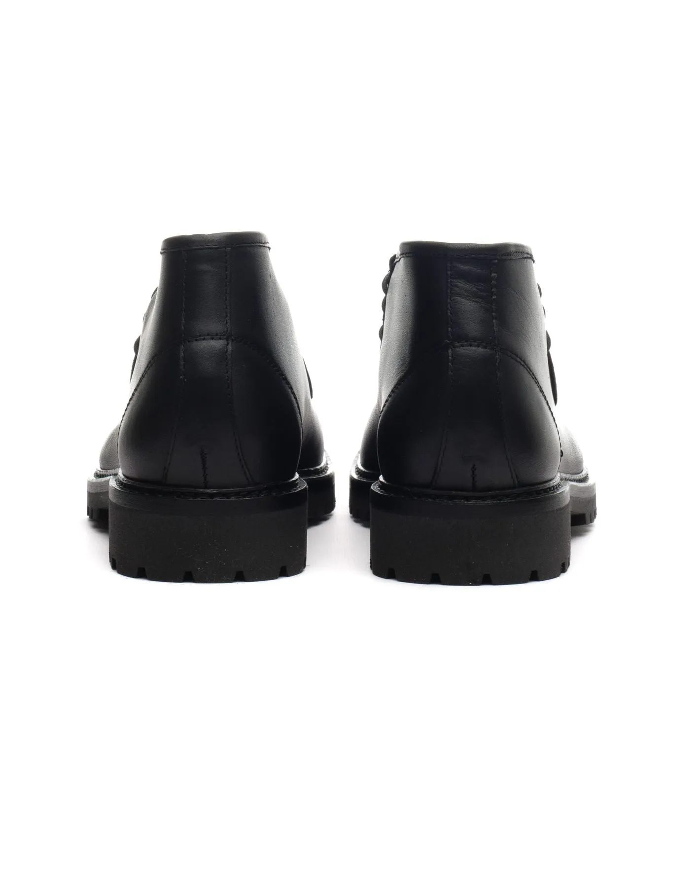 F541KL1604306 - Scarpe - DANIELE ALESSANDRINI