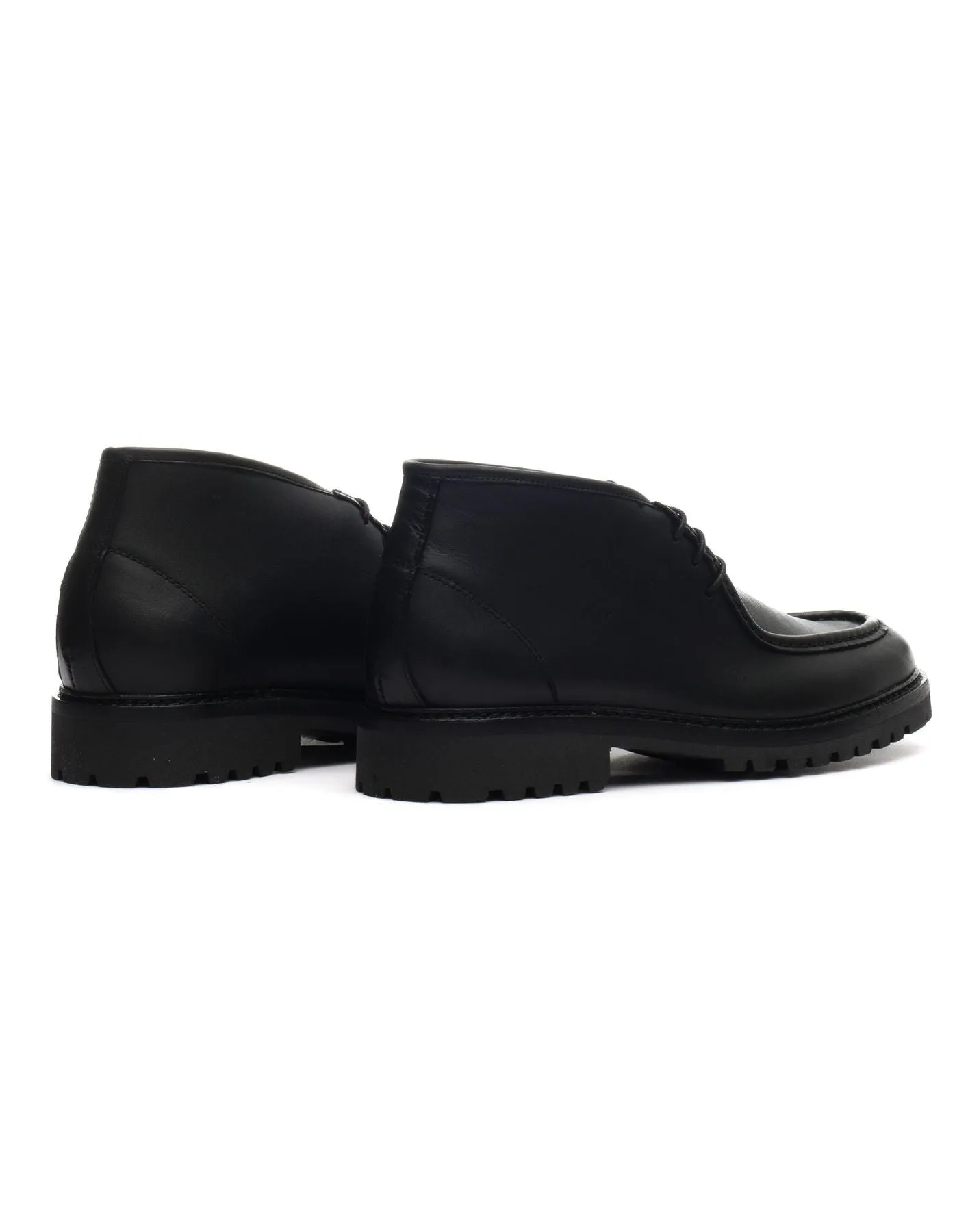 F541KL1604306 - Scarpe - DANIELE ALESSANDRINI