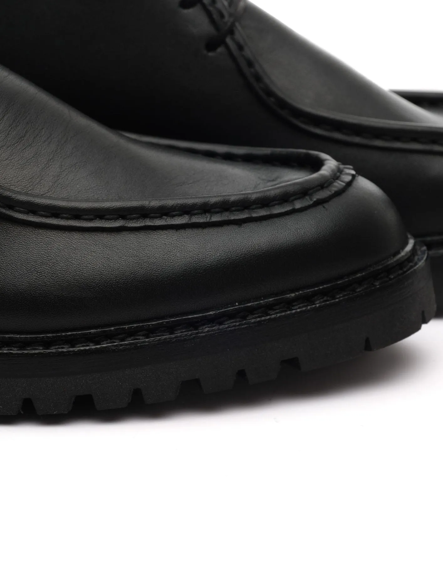 F541KL1604306 - Scarpe - DANIELE ALESSANDRINI
