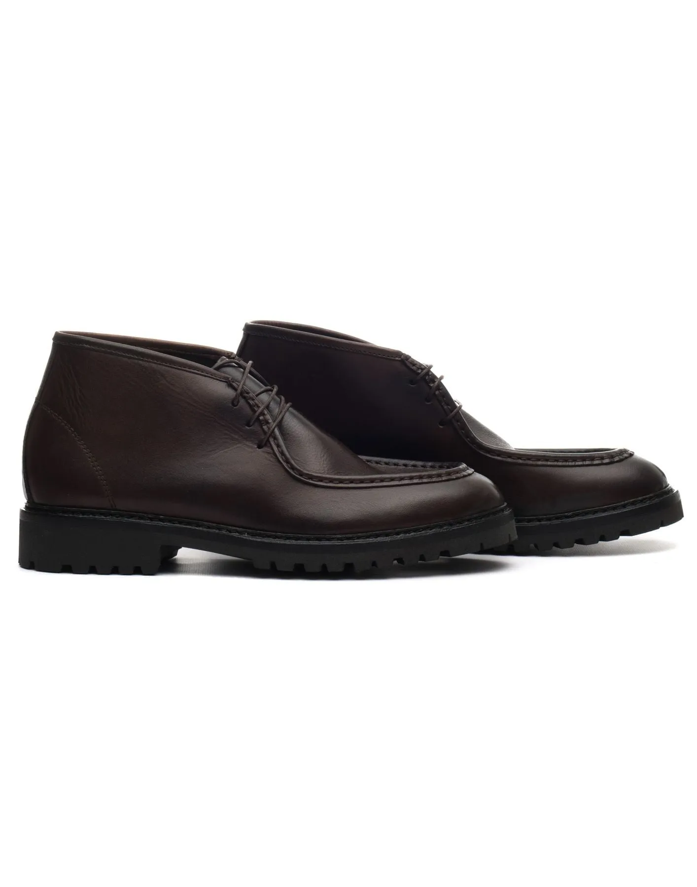 F541KL1604306 - Scarpe - DANIELE ALESSANDRINI
