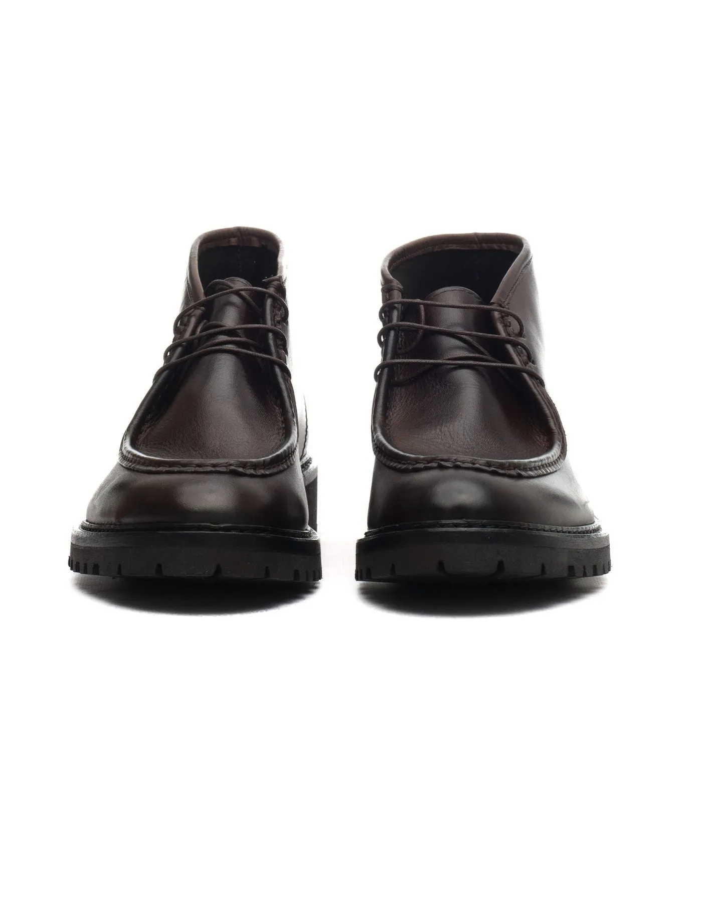 F541KL1604306 - Scarpe - DANIELE ALESSANDRINI