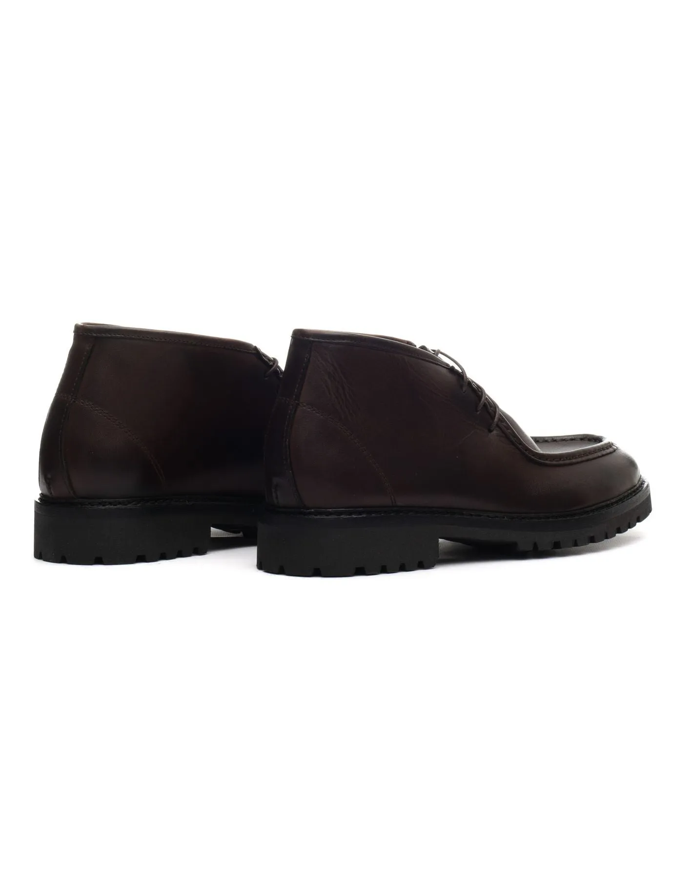 F541KL1604306 - Scarpe - DANIELE ALESSANDRINI