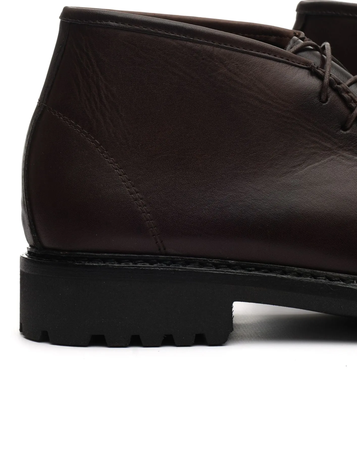 F541KL1604306 - Scarpe - DANIELE ALESSANDRINI