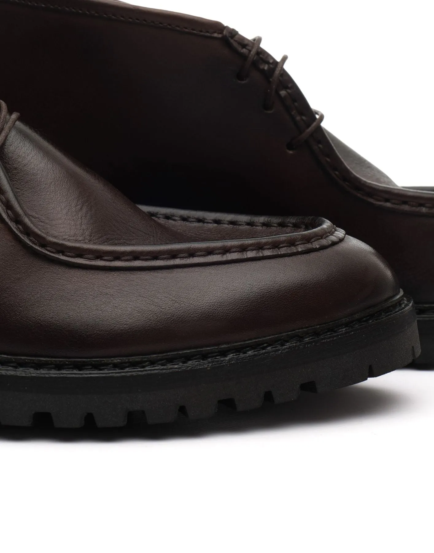 F541KL1604306 - Scarpe - DANIELE ALESSANDRINI