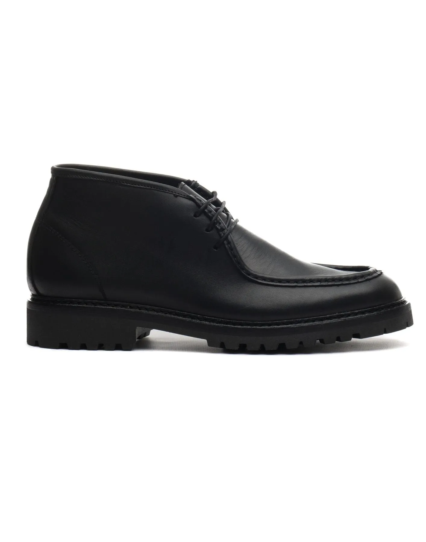 F541KL1604306 - Scarpe - DANIELE ALESSANDRINI