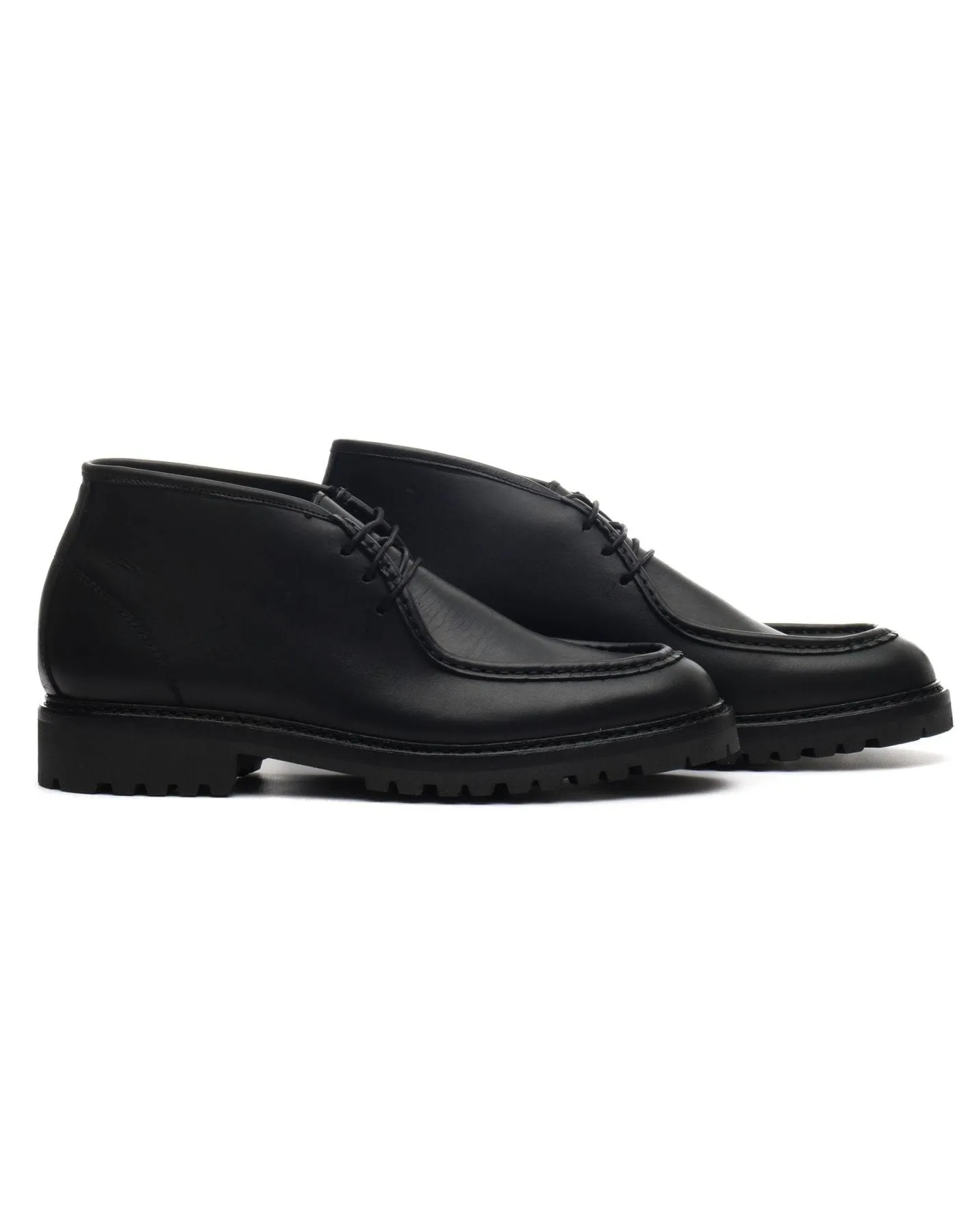 F541KL1604306 - Scarpe - DANIELE ALESSANDRINI