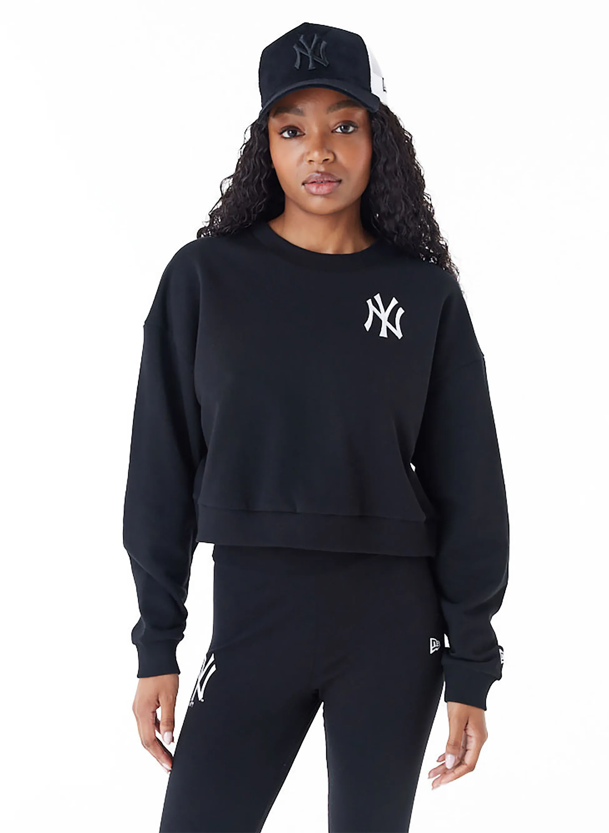 felpa nba nyy