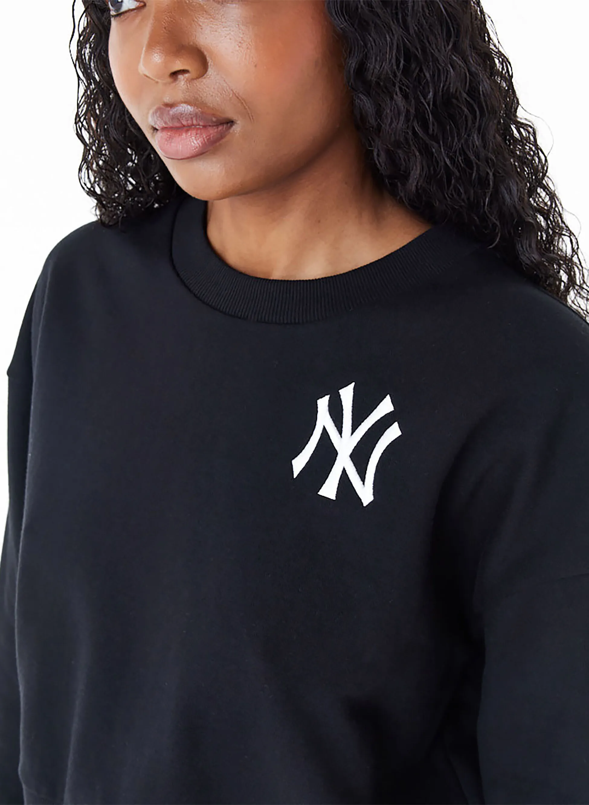 felpa nba nyy