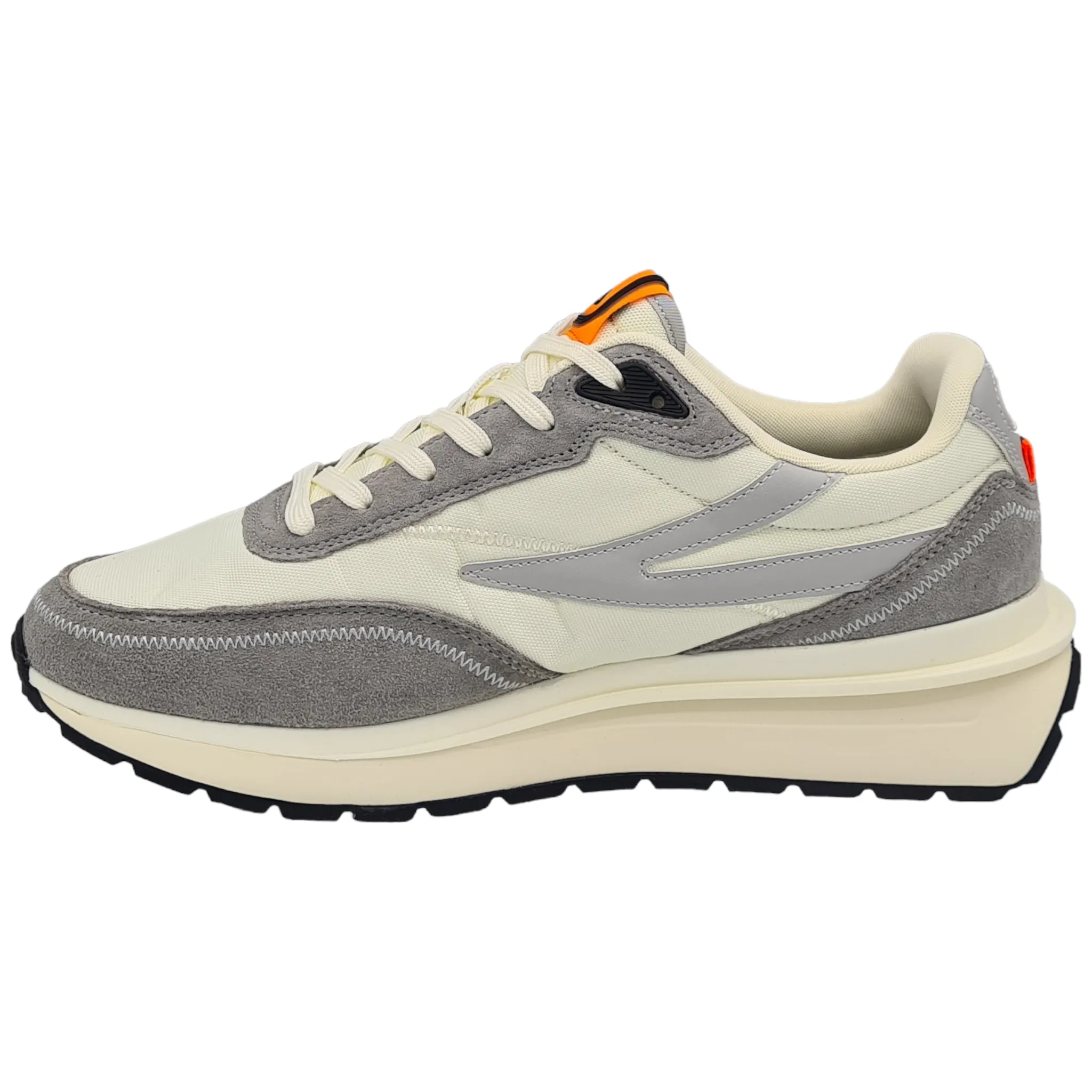 Fila scarpe reggio uomo