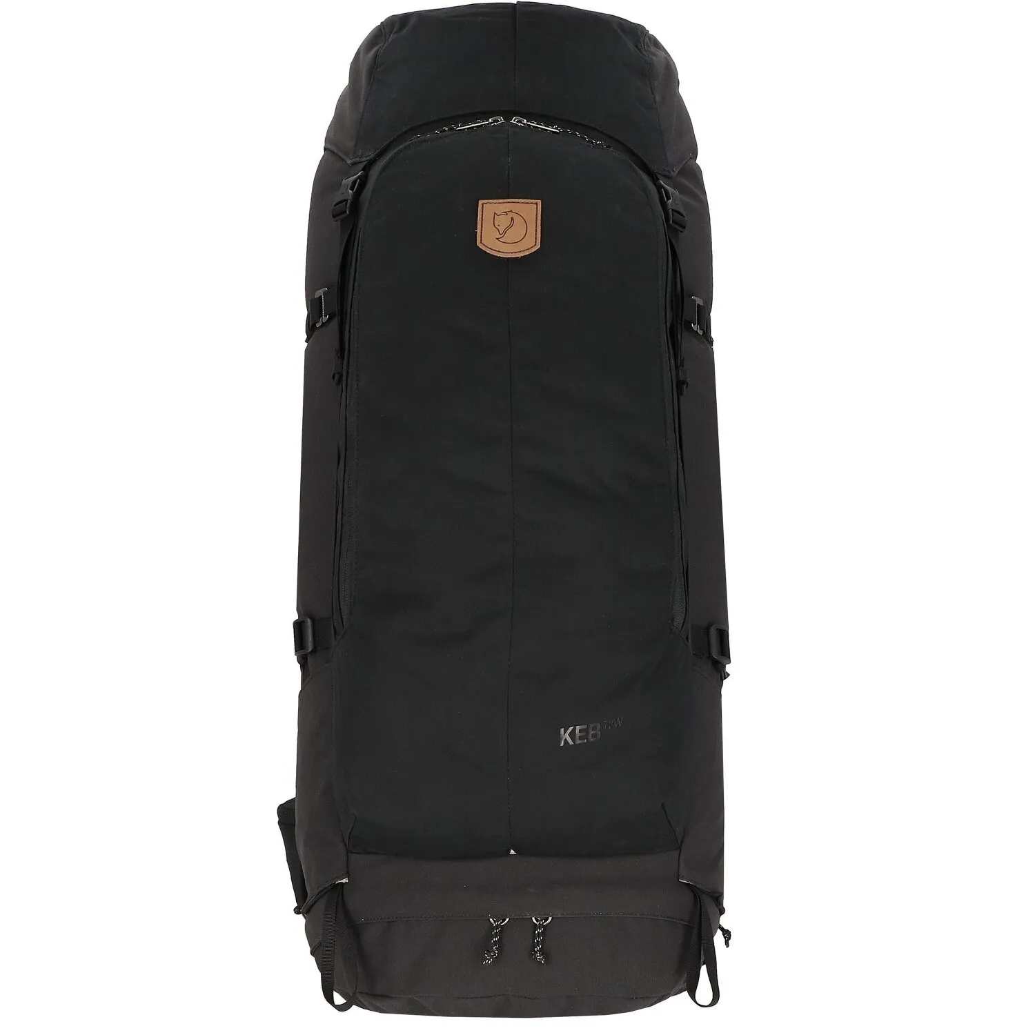 Fjällräven Keb 72 W Zaino 73 cm
