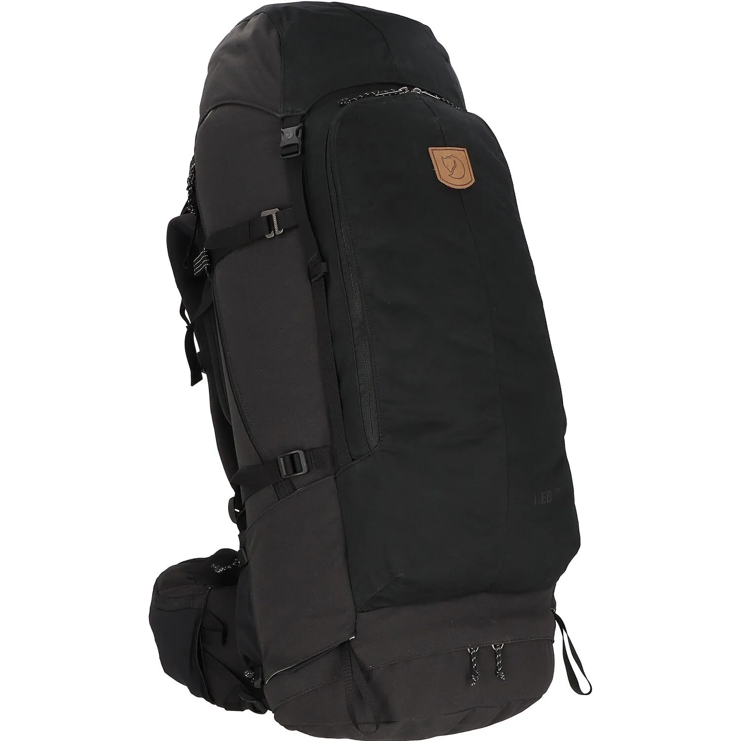 Fjällräven Keb 72 W Zaino 73 cm
