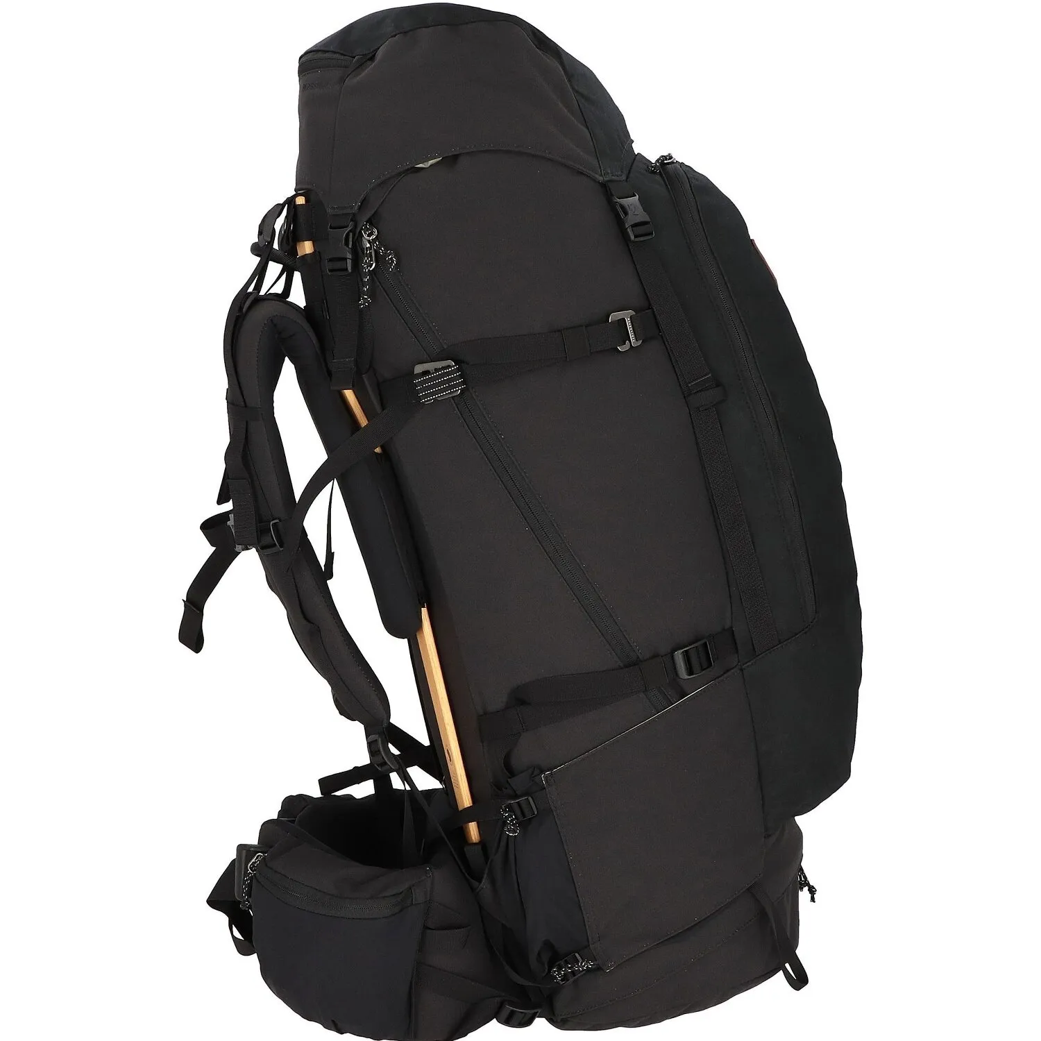 Fjällräven Keb 72 W Zaino 73 cm