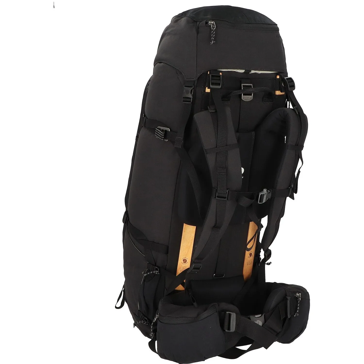 Fjällräven Keb 72 W Zaino 73 cm