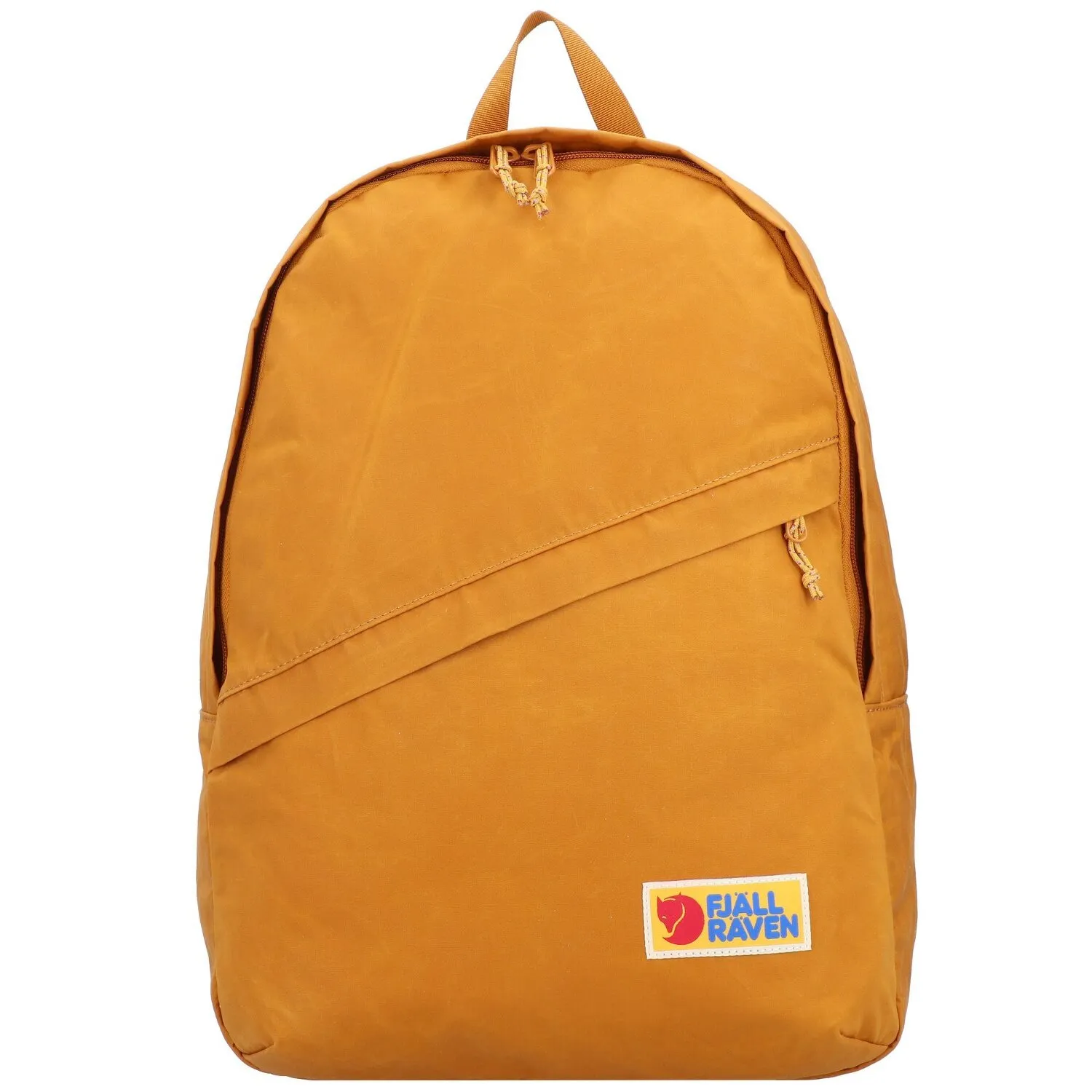 Fjällräven Vardag 25 Zaino 45 cm