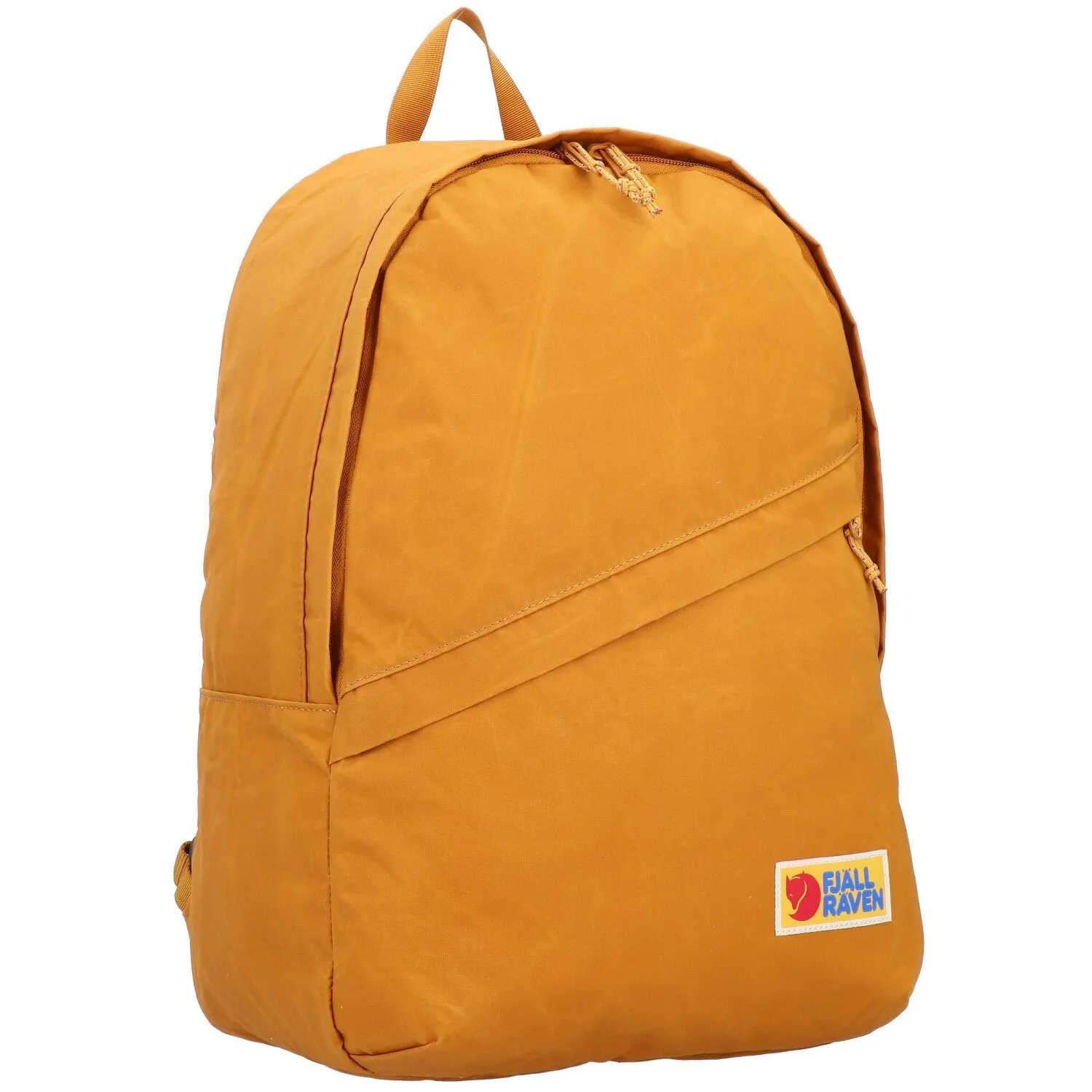 Fjällräven Vardag 25 Zaino 45 cm