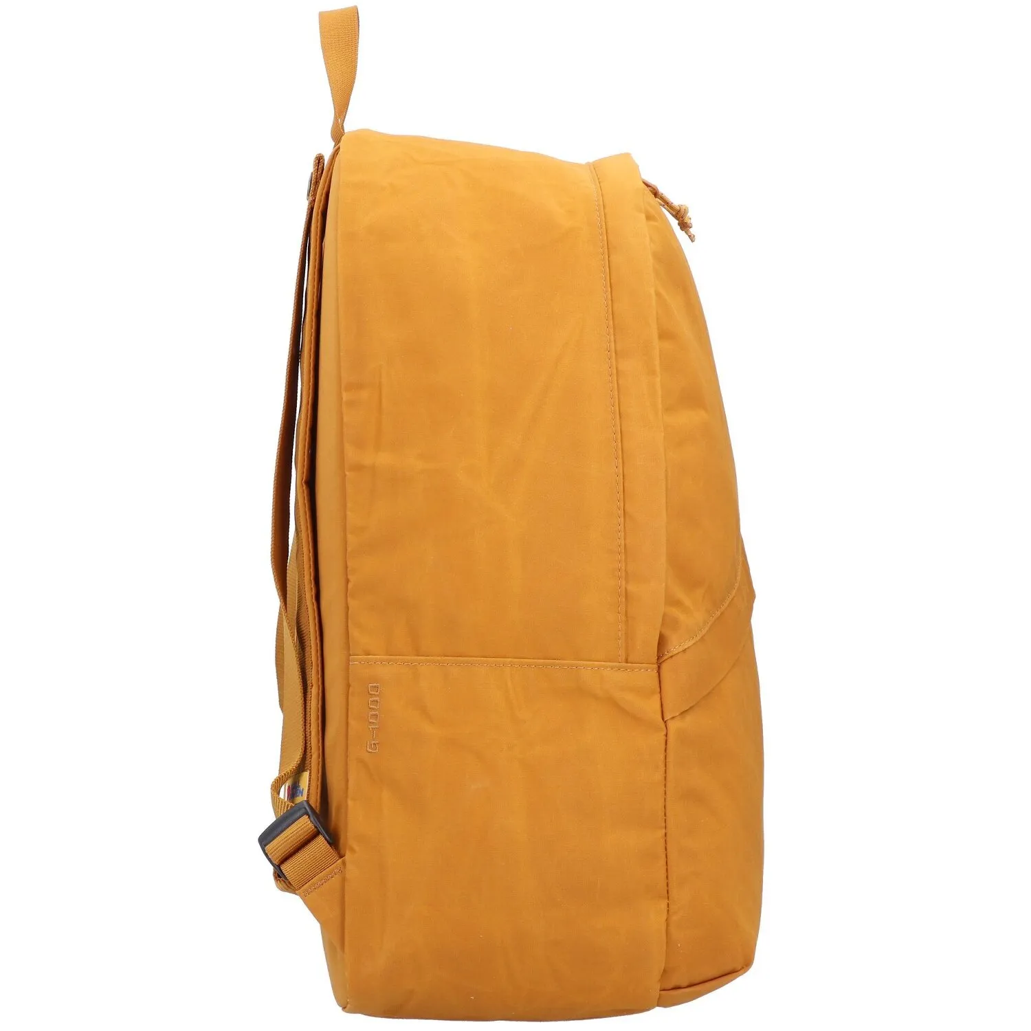 Fjällräven Vardag 25 Zaino 45 cm