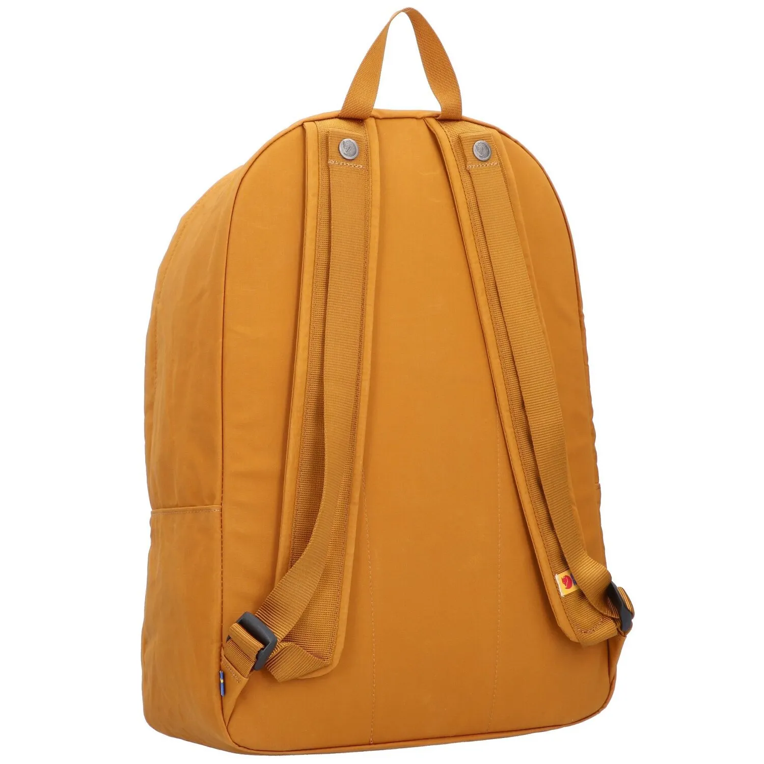 Fjällräven Vardag 25 Zaino 45 cm