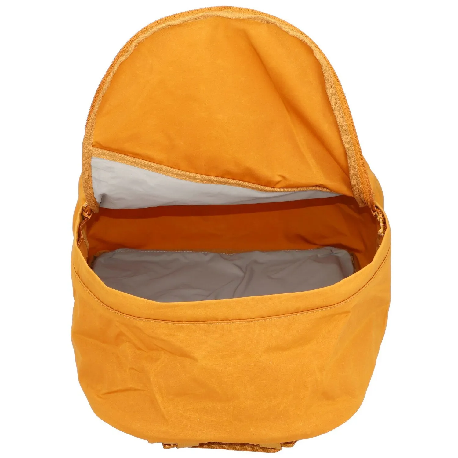 Fjällräven Vardag 25 Zaino 45 cm