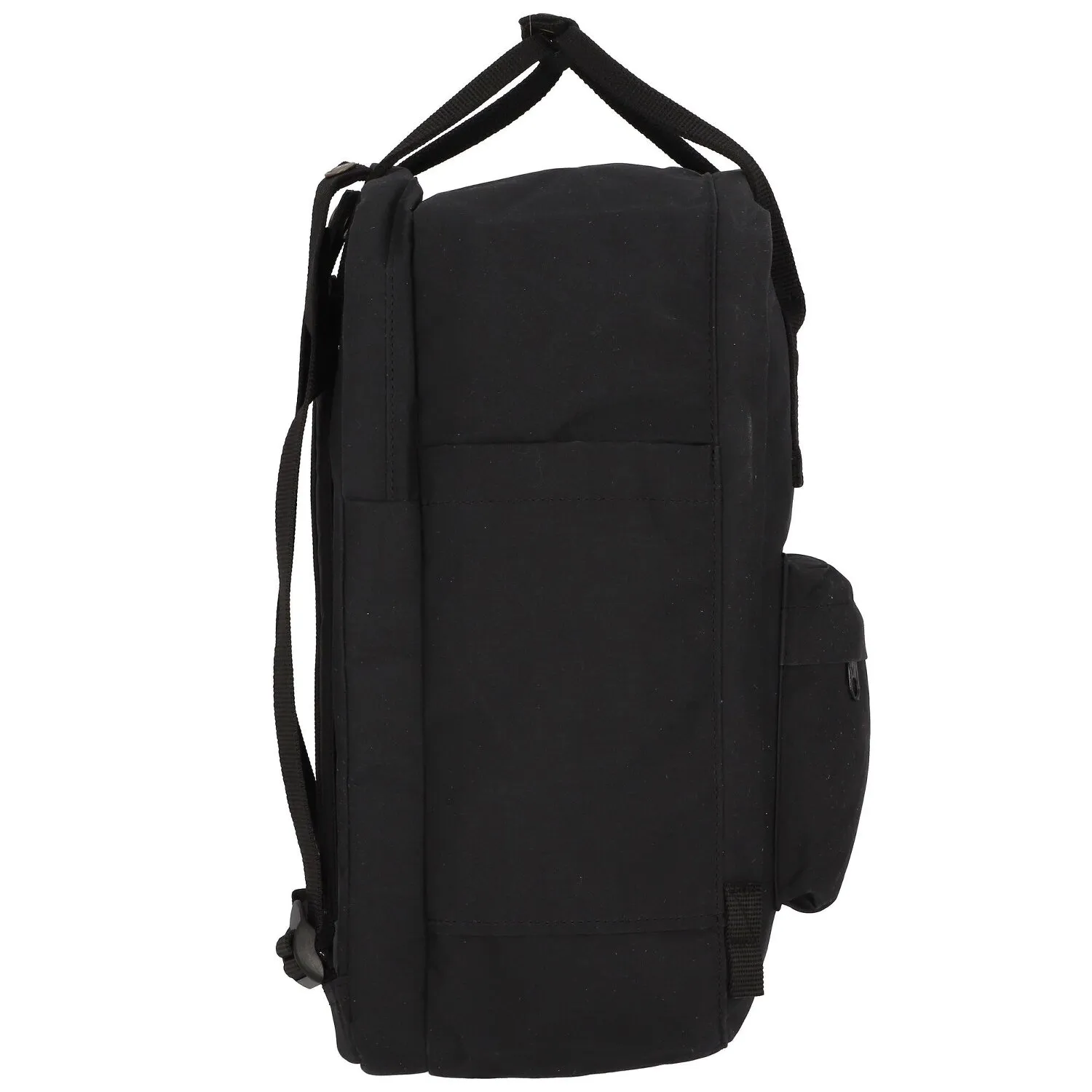 Fjällräven Zaino Kanken 37 cm Scomparto per laptop