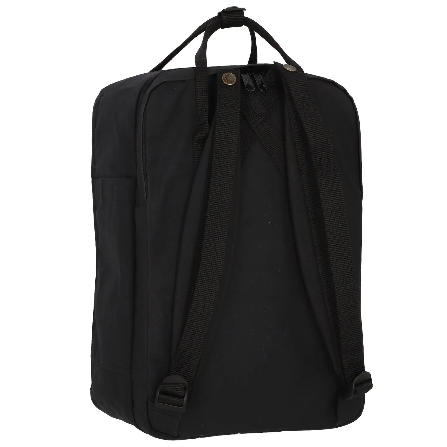 Fjällräven Zaino Kanken 37 cm Scomparto per laptop