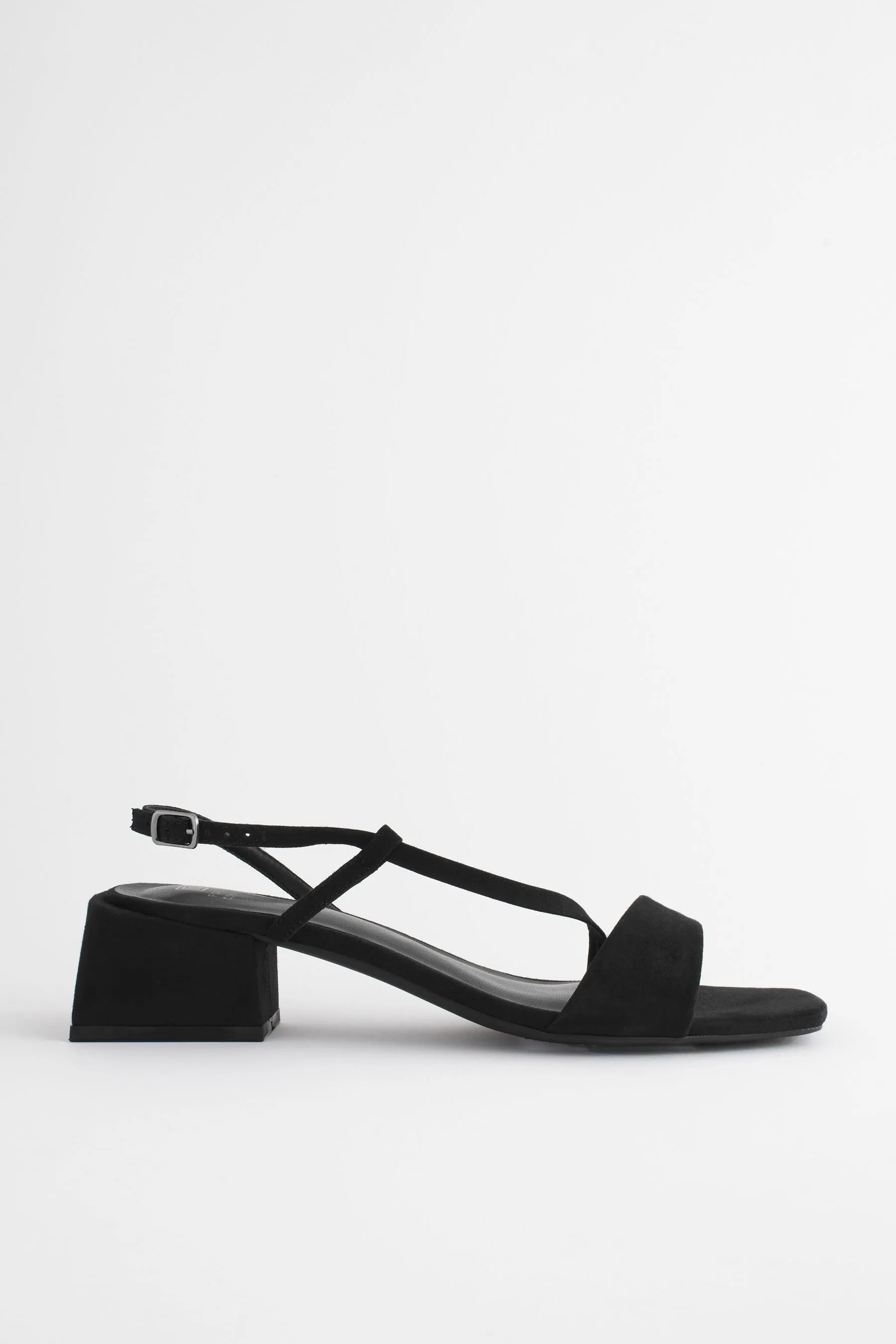 Forever Comfort® - Flare - Sandali