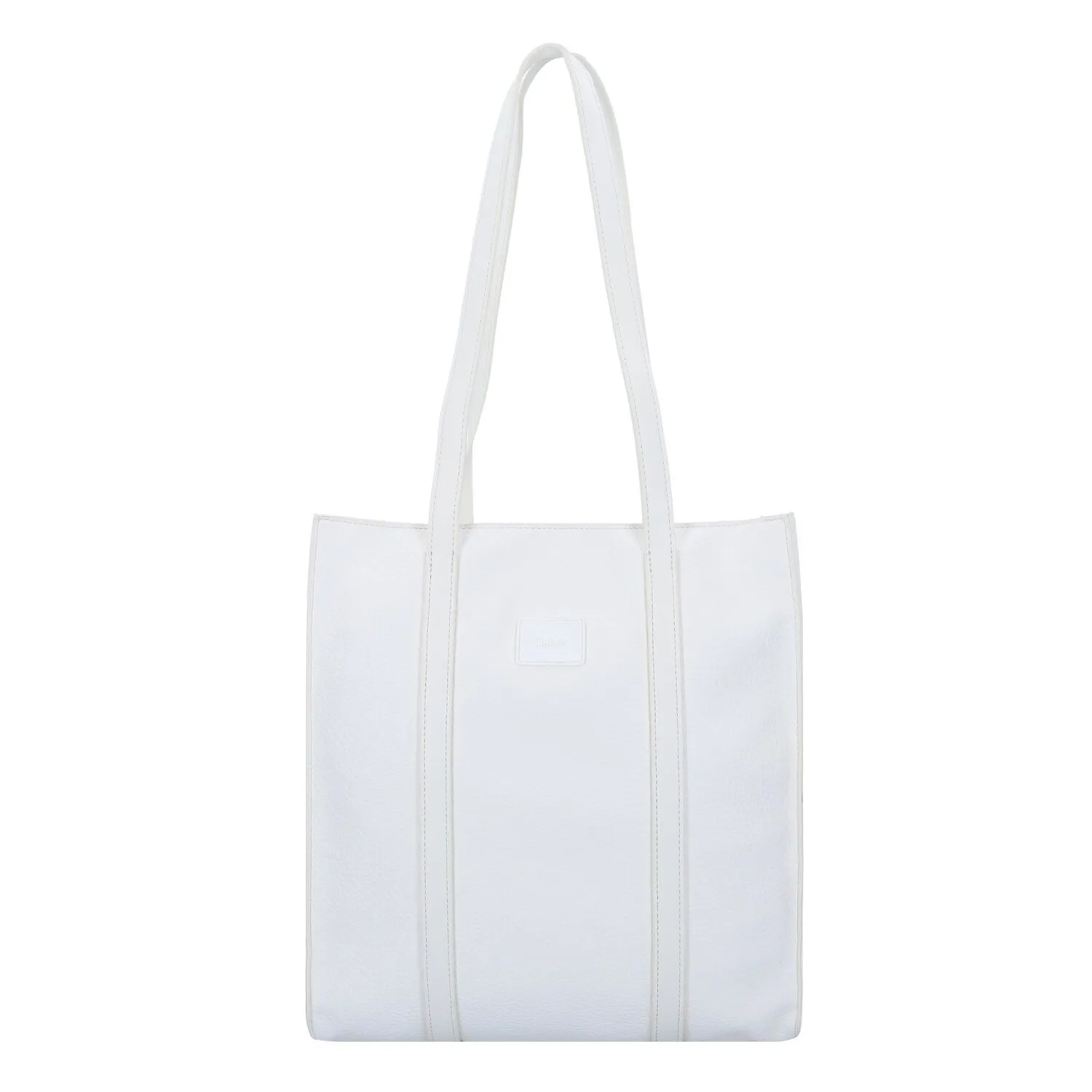 Gabor Elfie Borsa a tracolla 30 cm