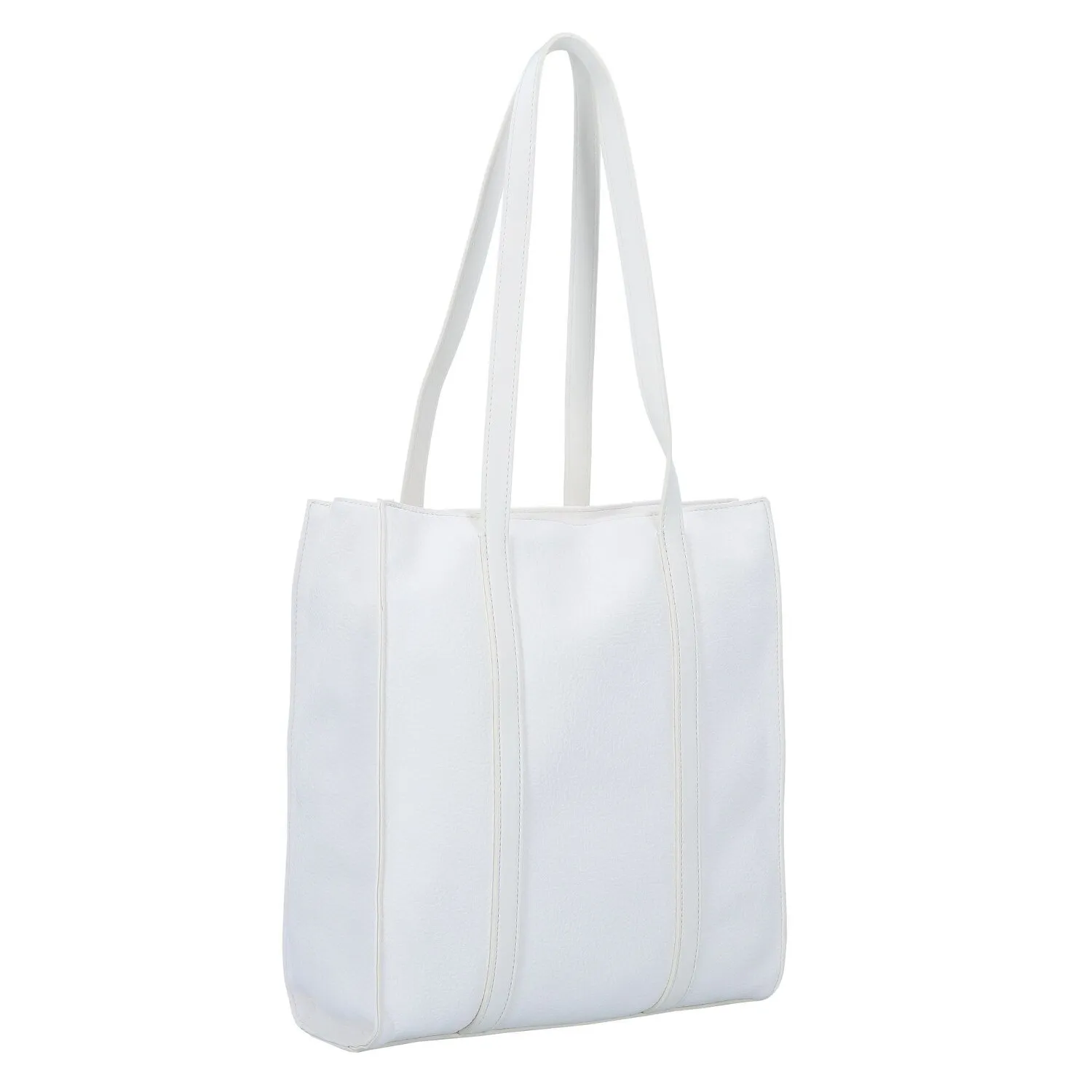 Gabor Elfie Borsa a tracolla 30 cm