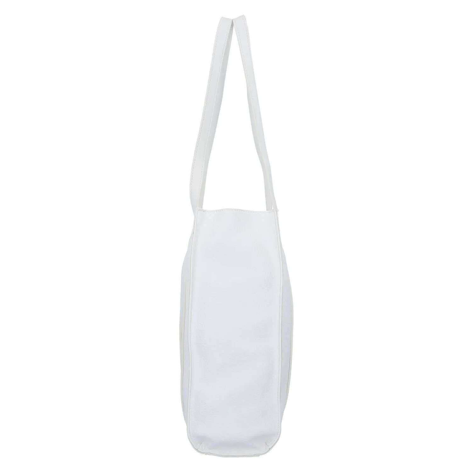 Gabor Elfie Borsa a tracolla 30 cm
