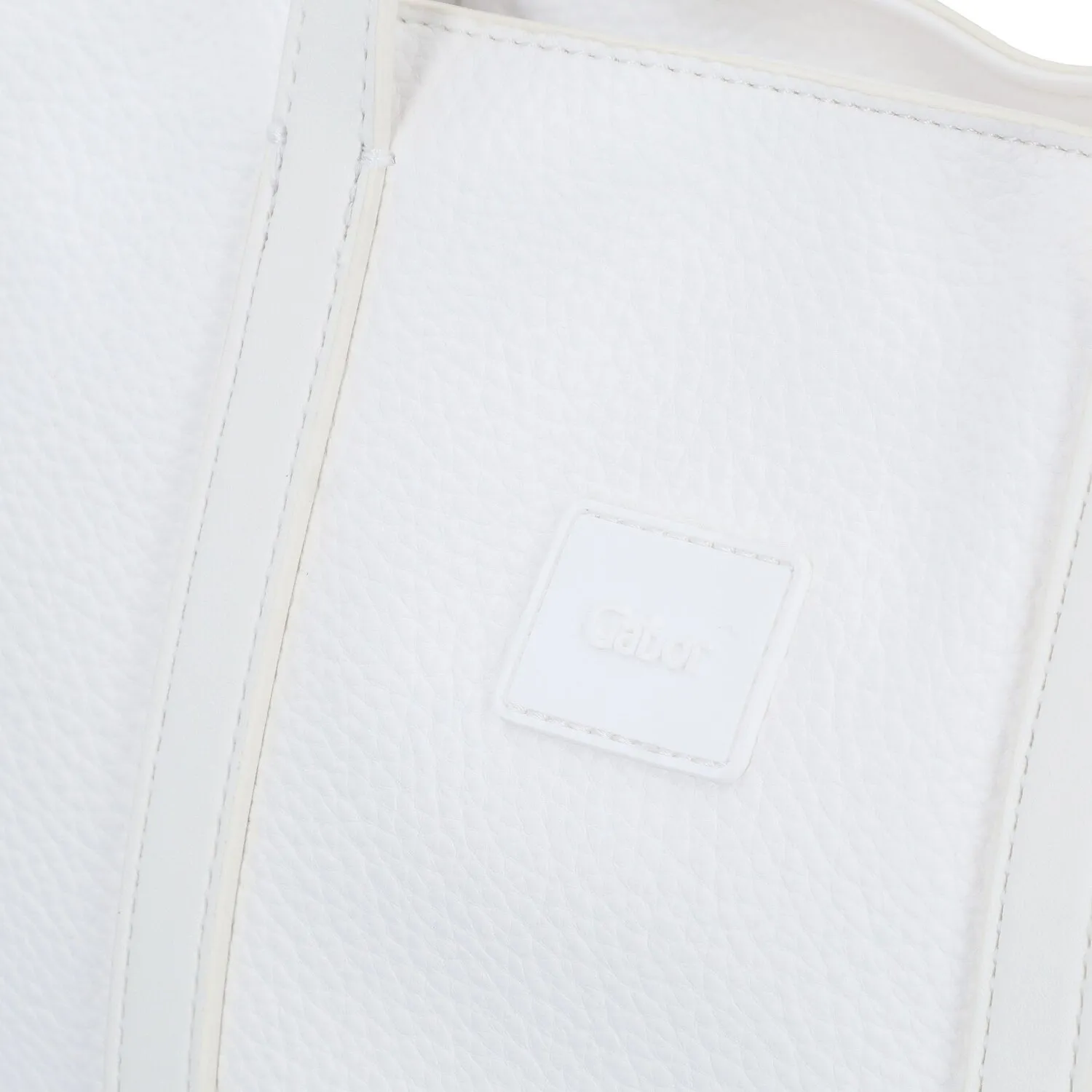 Gabor Elfie Borsa a tracolla 30 cm