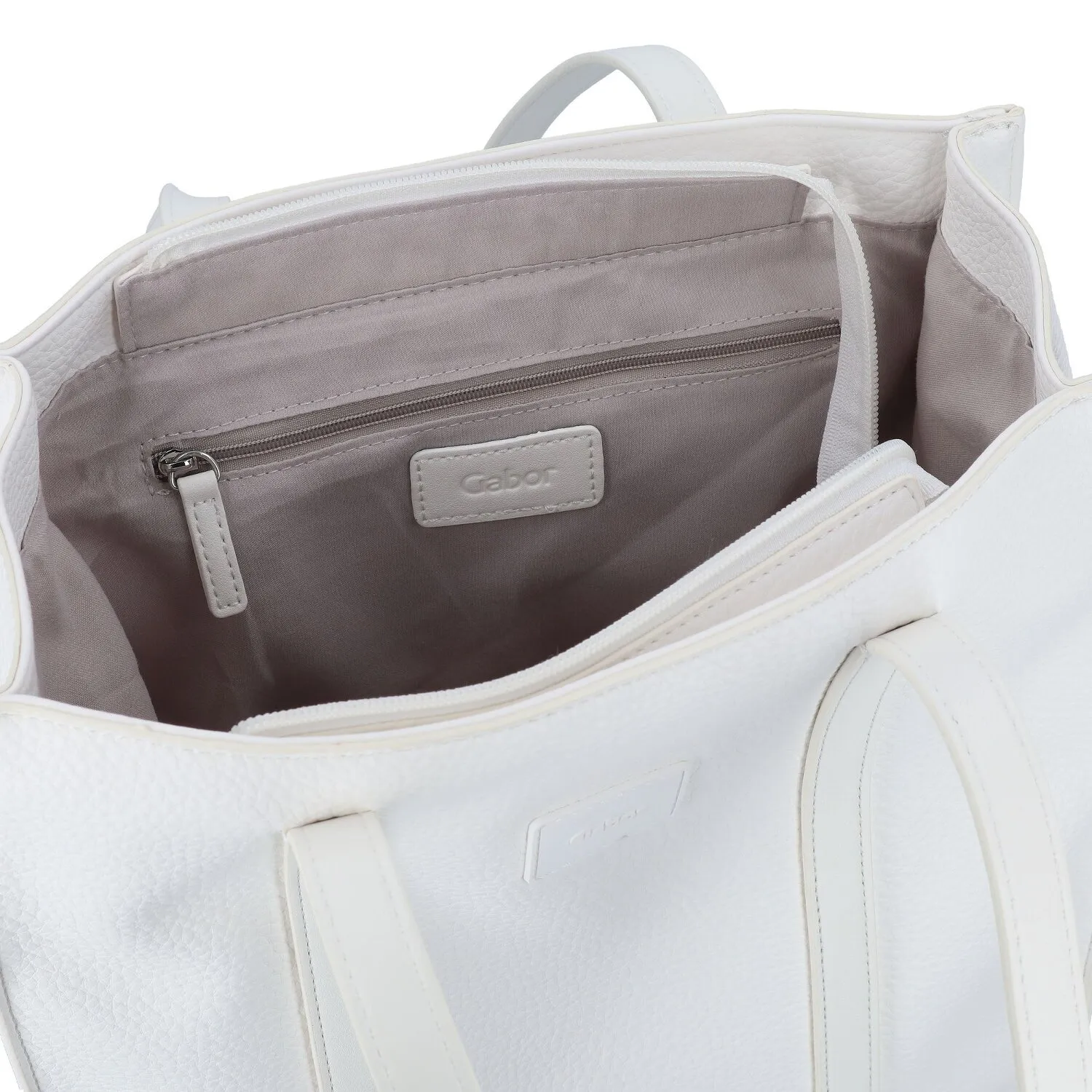 Gabor Elfie Borsa a tracolla 30 cm