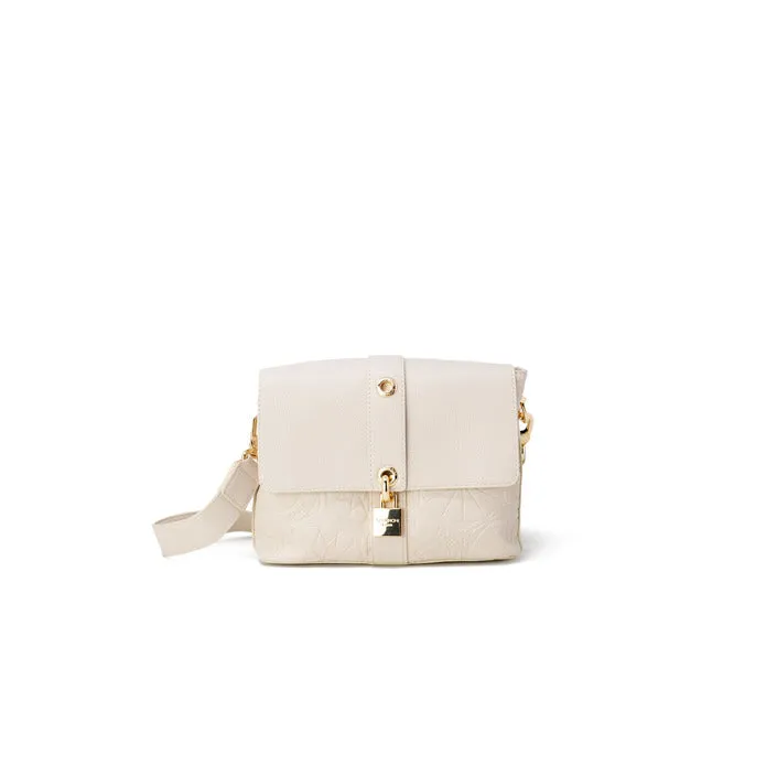 Gattinoni Borsa Donna
