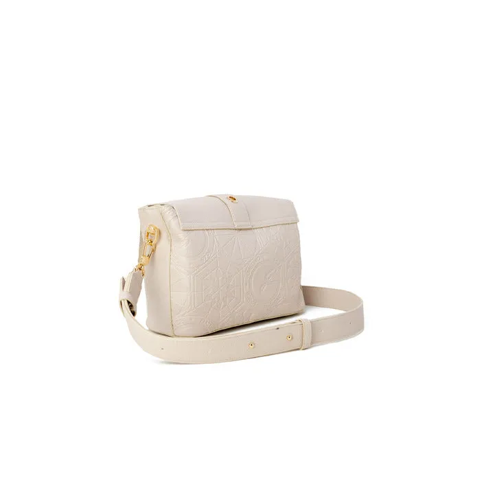 Gattinoni Borsa Donna