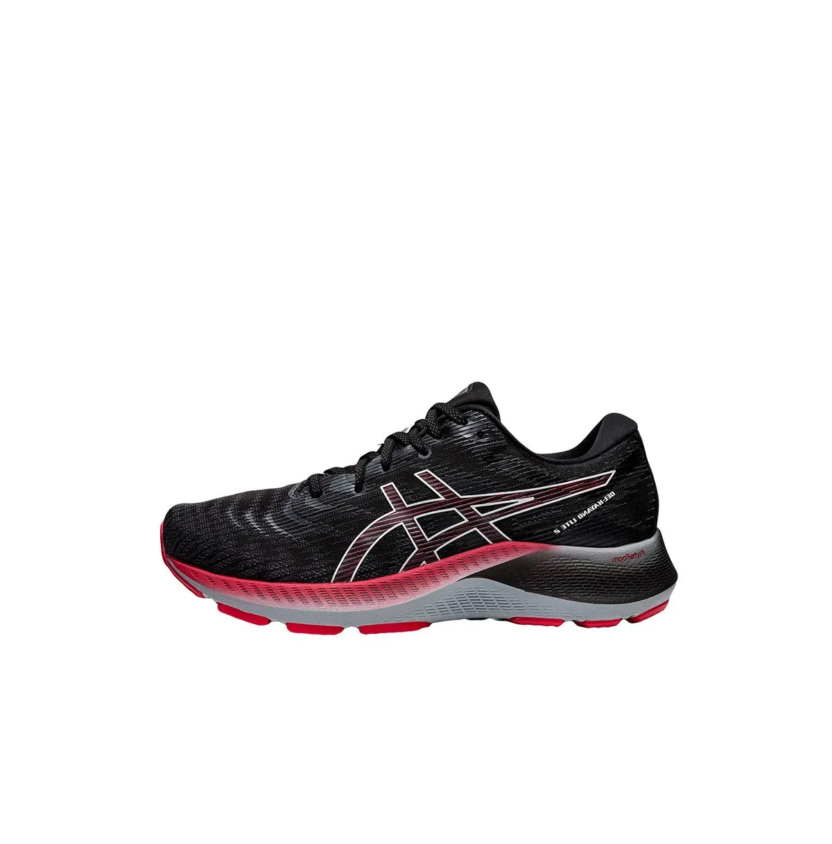 gel kayano lite 2