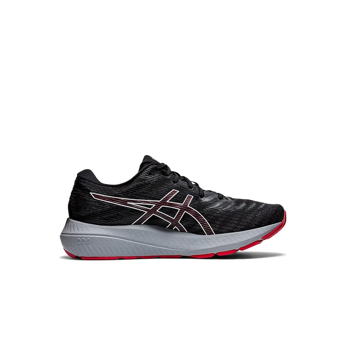 gel kayano lite 2