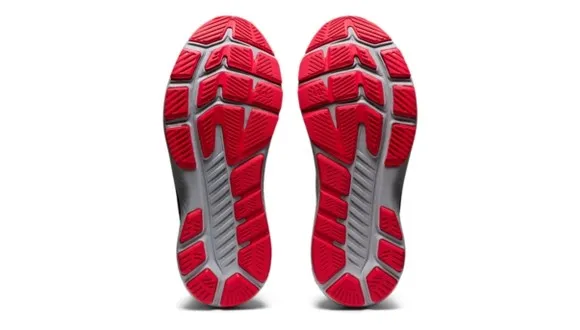 gel kayano lite 2